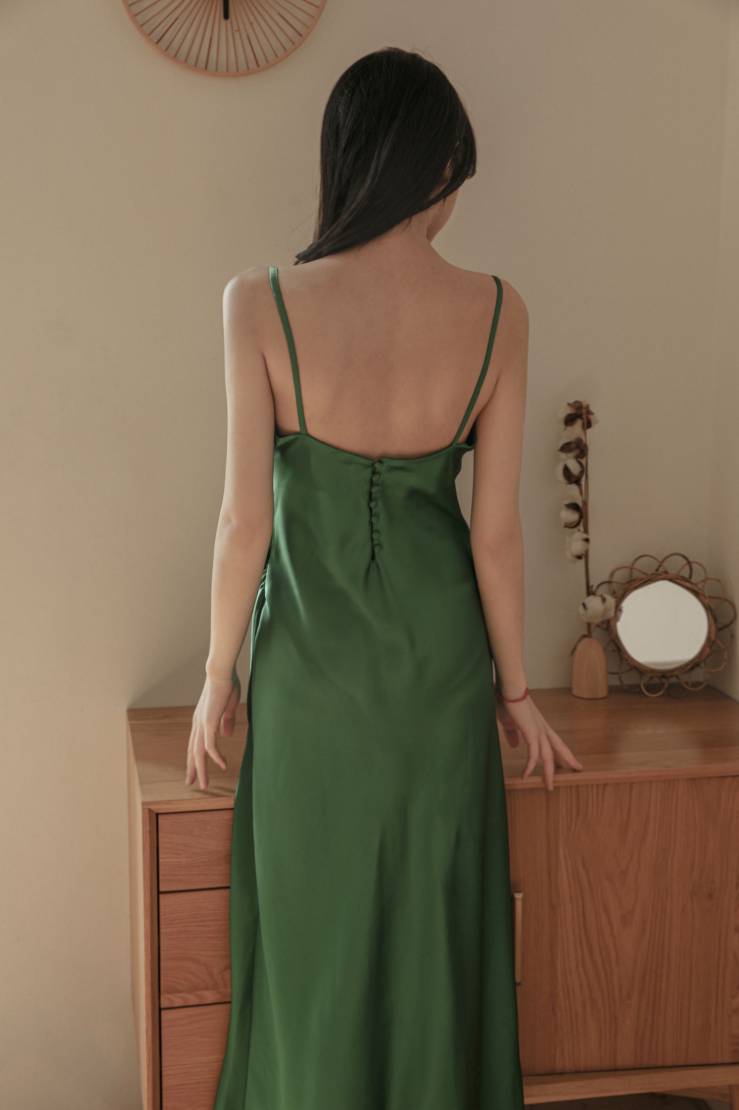 月月 – 《Atonement》[27P]