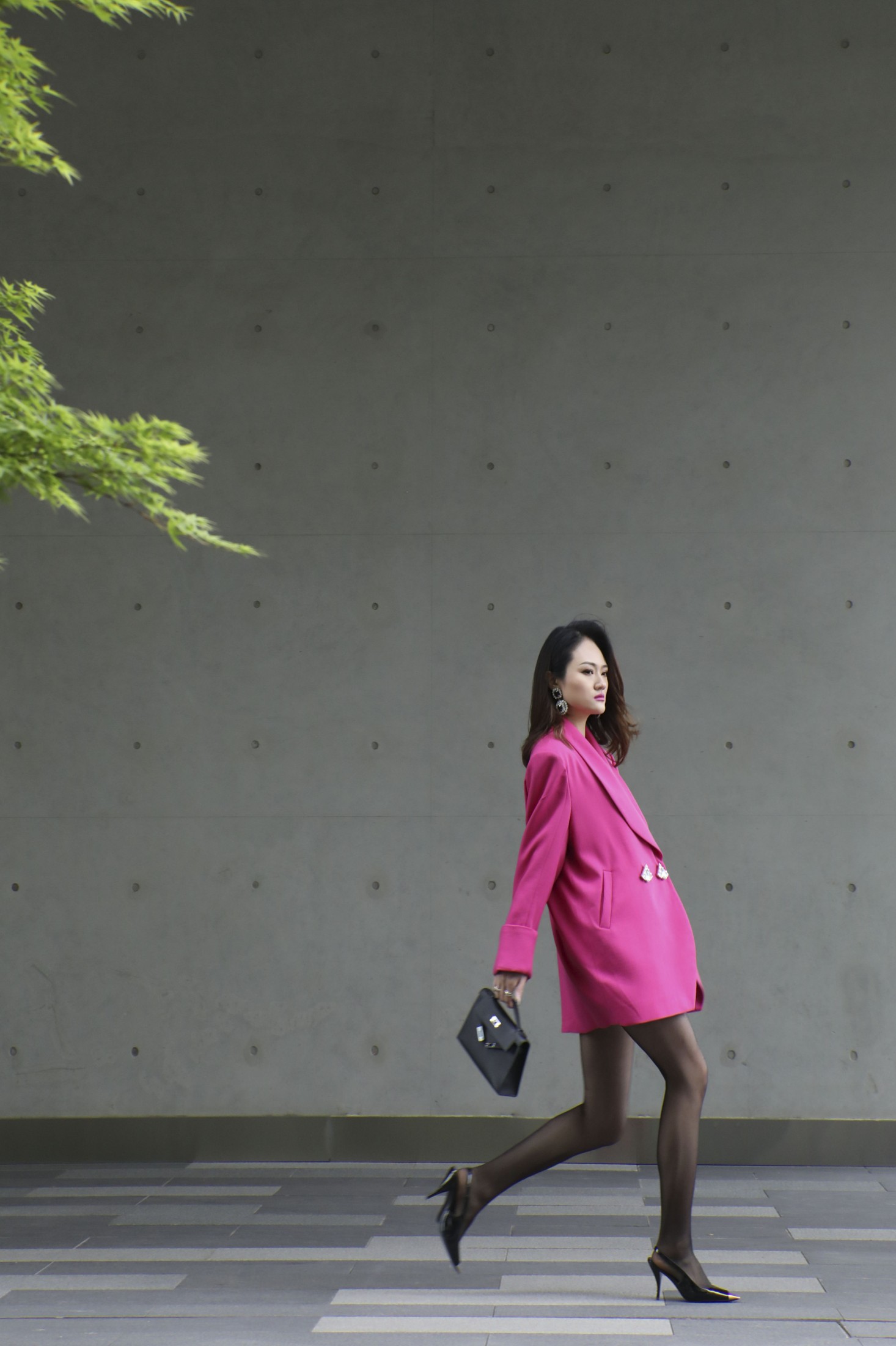 小艺 – 《PINK PINK》[21P] 插图5