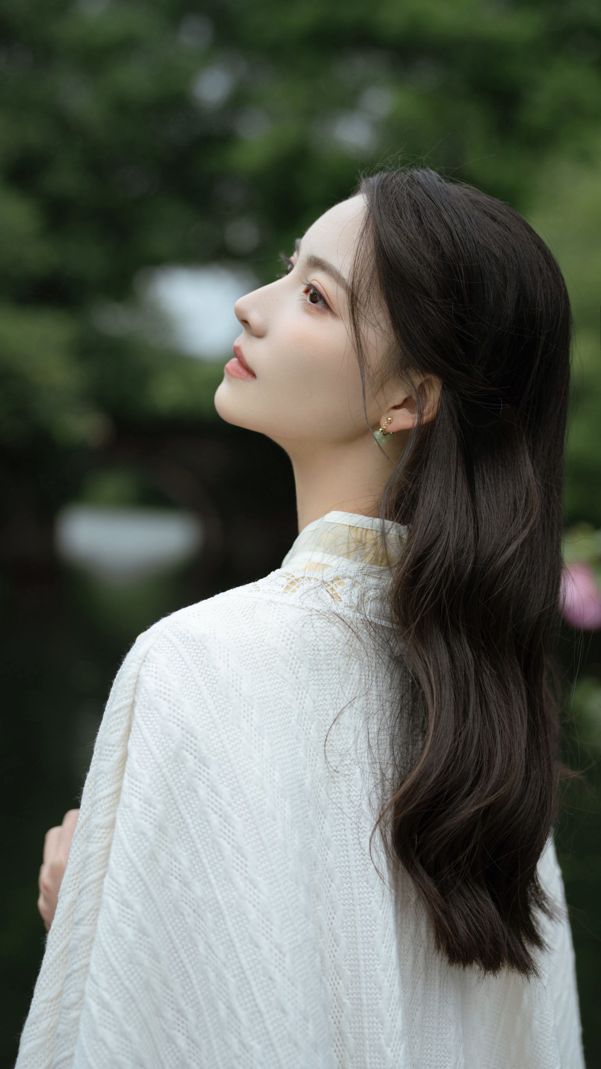 雪球团团子 – 《风华正好》[24P] 插图5