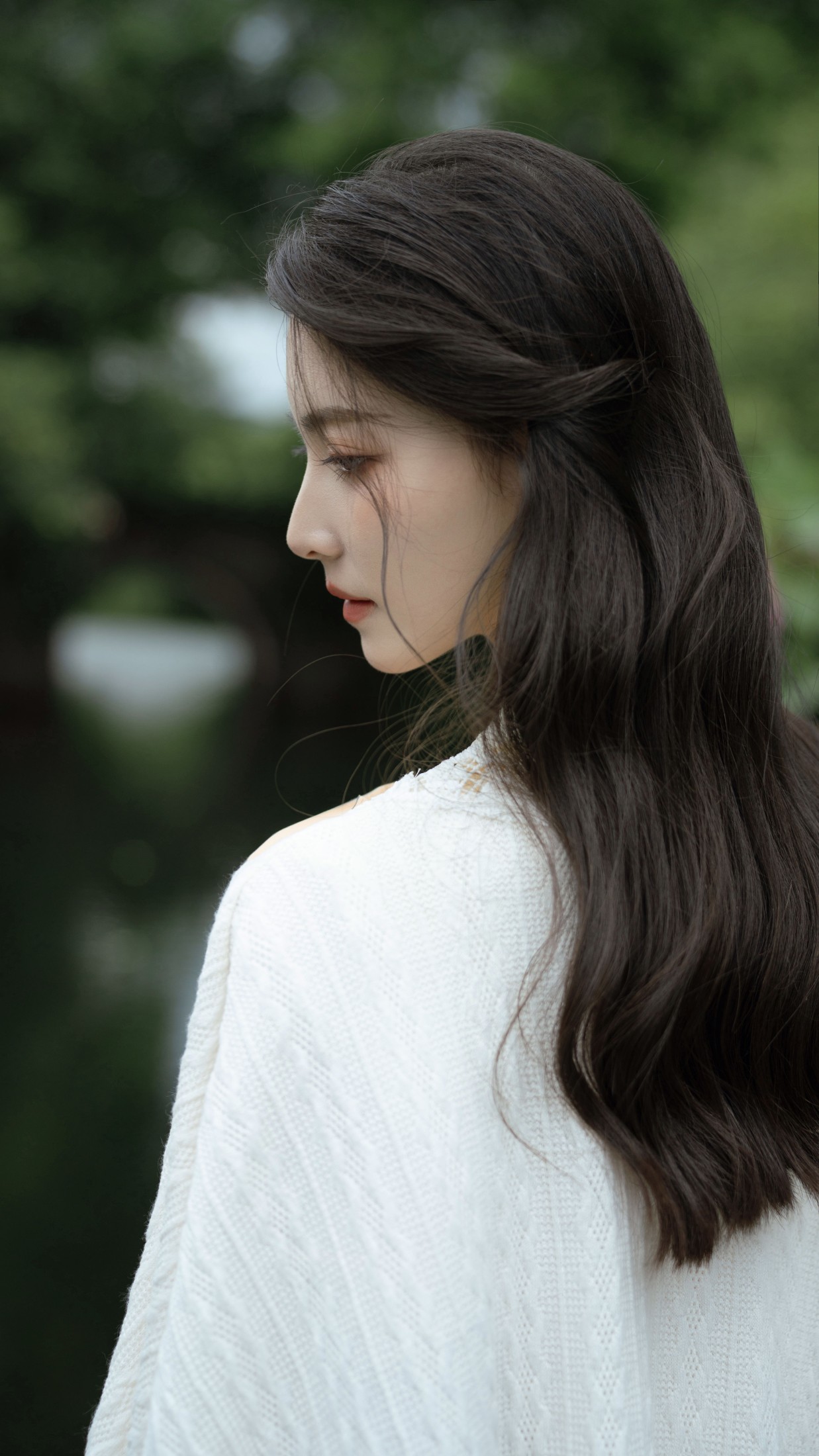 雪球团团子 – 《风华正好》[24P] 插图4