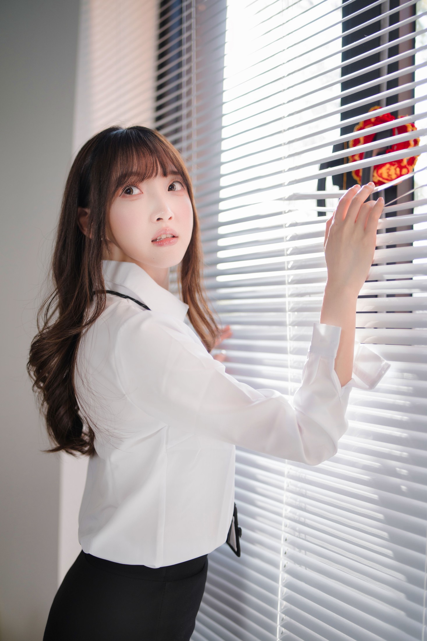 冰冷企鹅 – 《职场智慧与魅力》[33P]