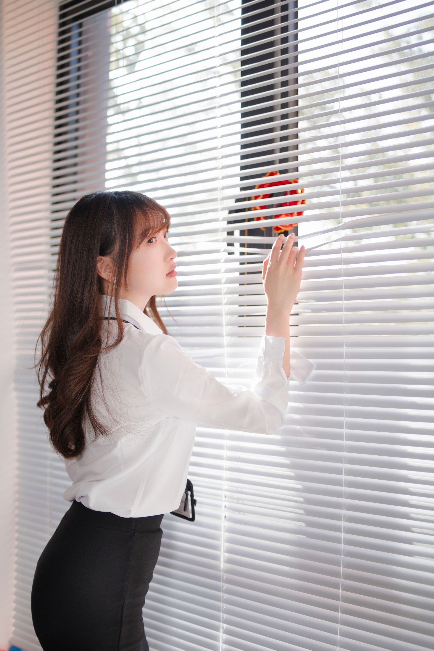 冰冷企鹅 – 《职场智慧与魅力》[33P]