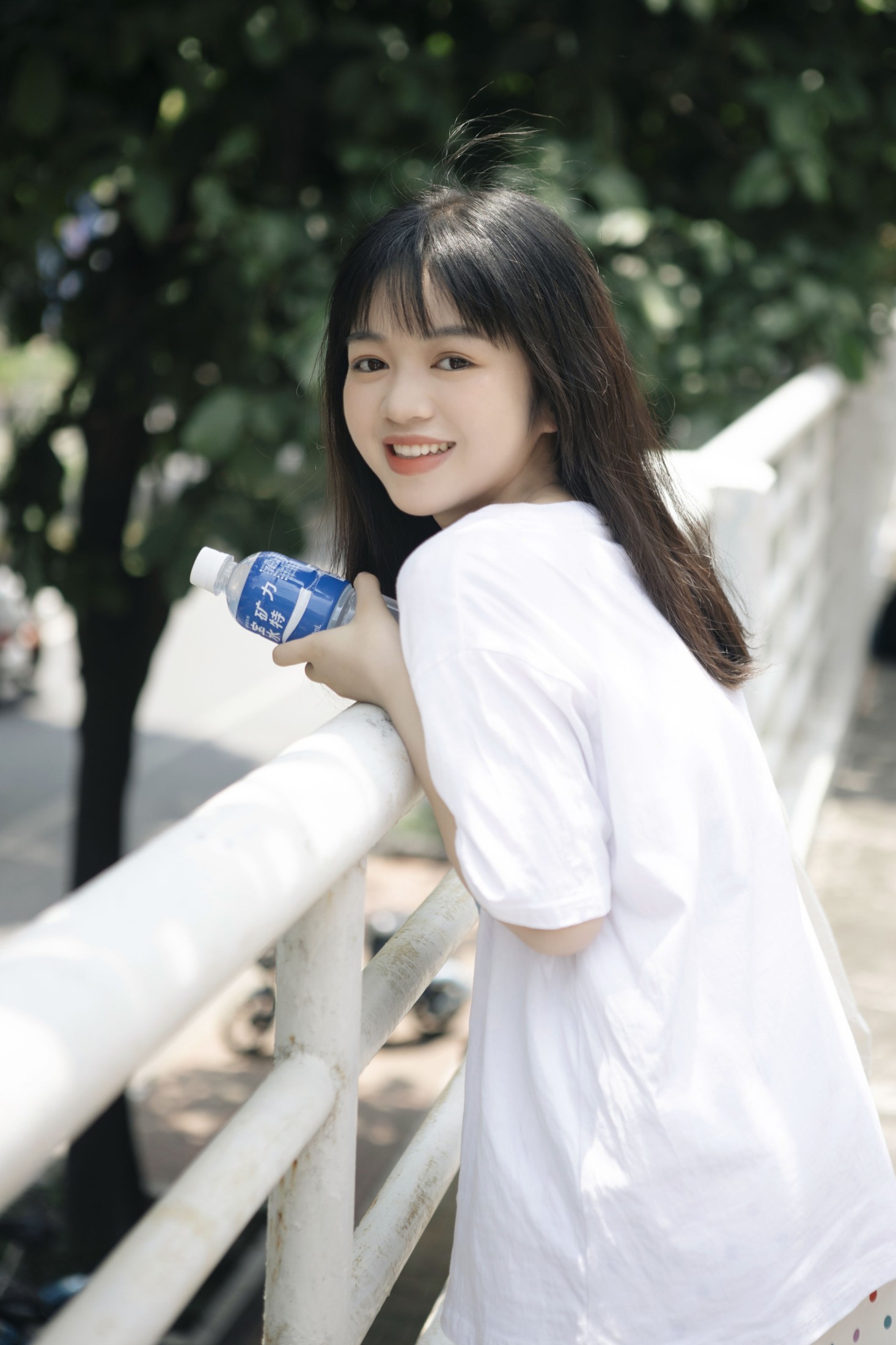 kikooo – 《耶！青春万岁！》[19P]