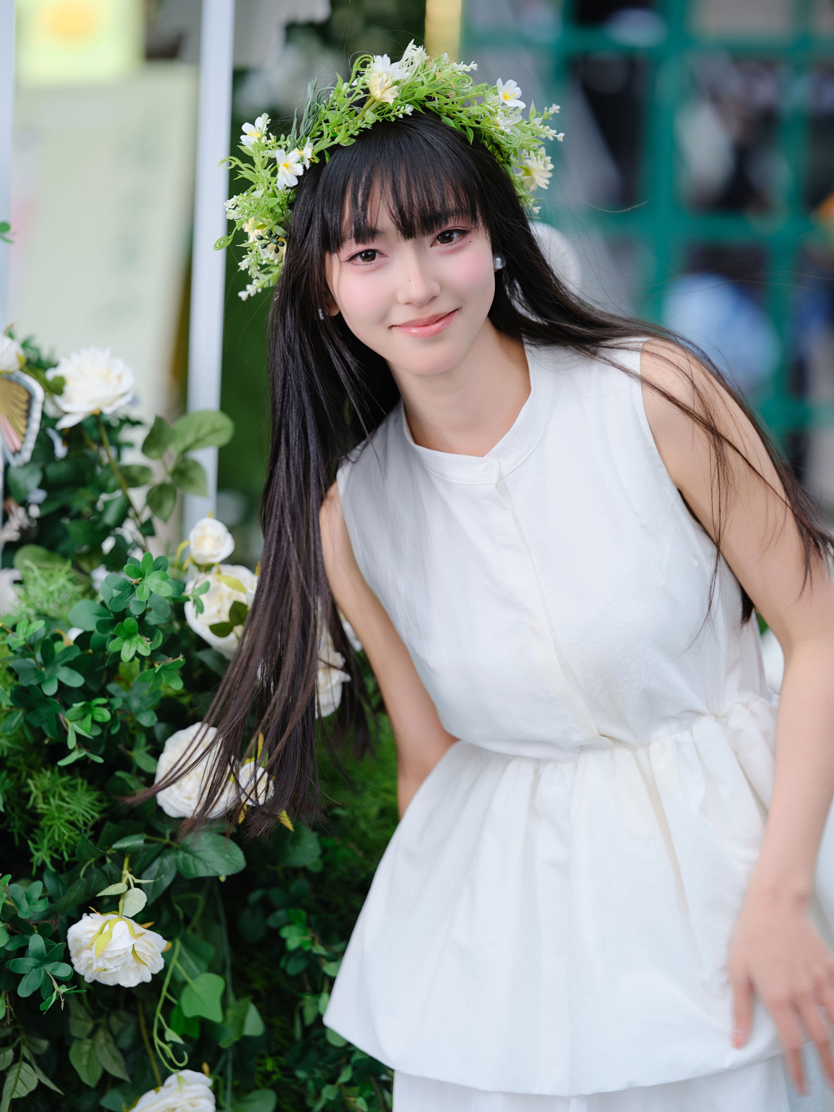 冷酷王爷 – 《初夏》[16P]