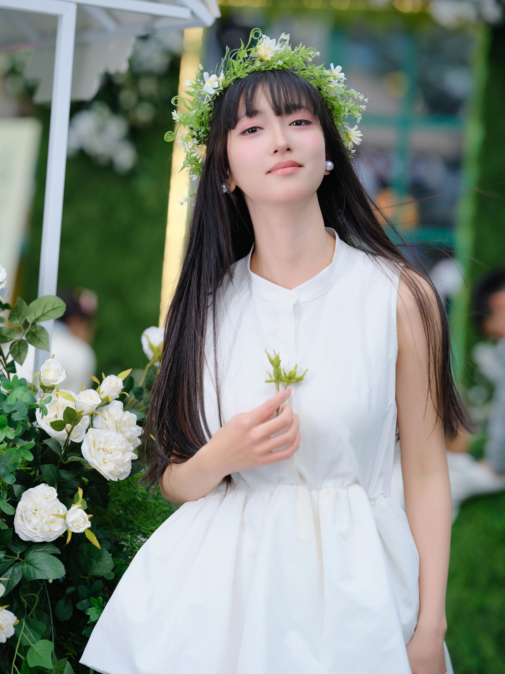 冷酷王爷 – 《初夏》[16P]