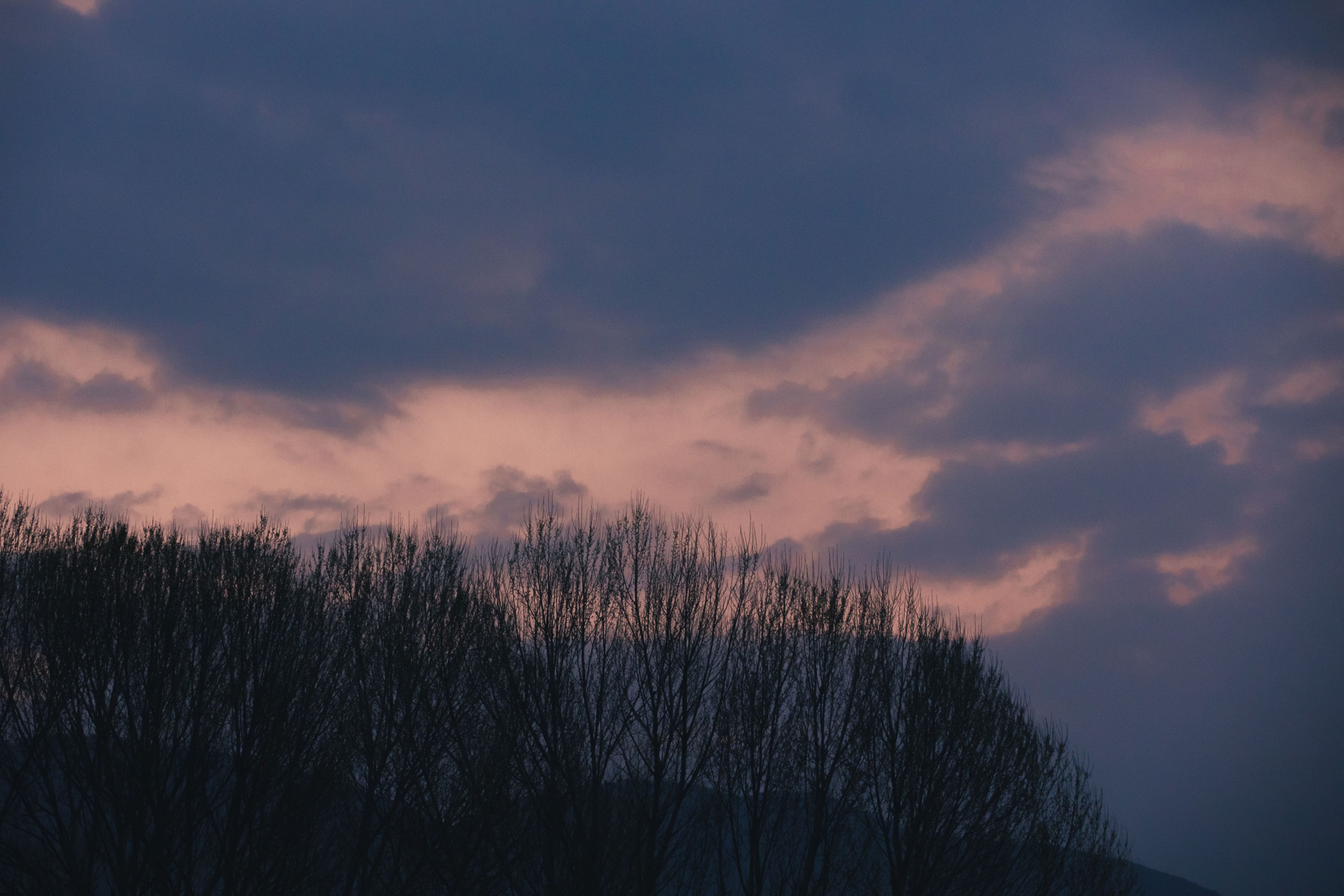 晚江亭 – 《香雾》[42P]