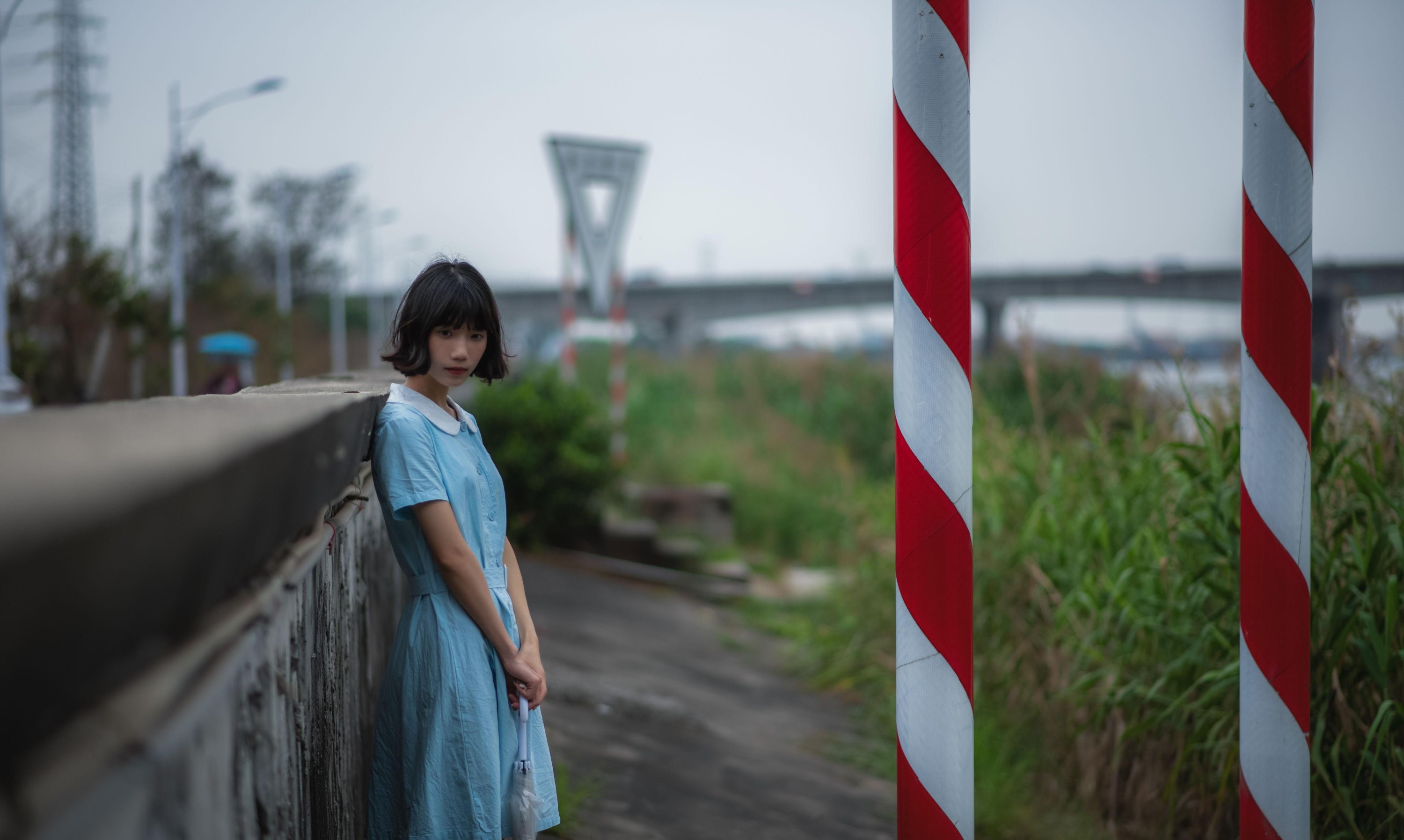 特特 – 《等风也等你》[18P] 插图2