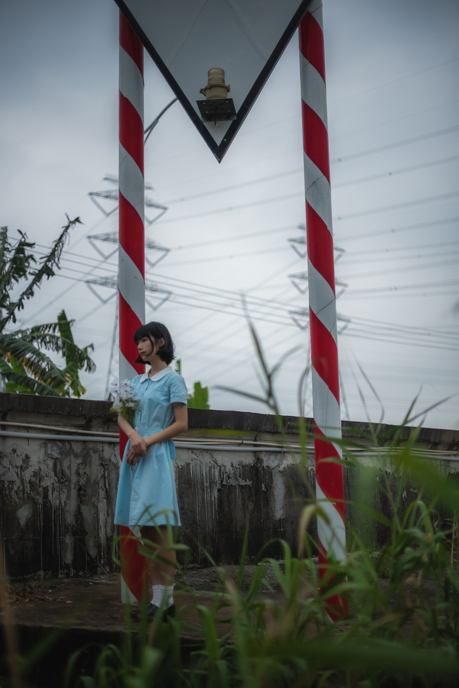 特特 – 《等风也等你》[18P] 插图4