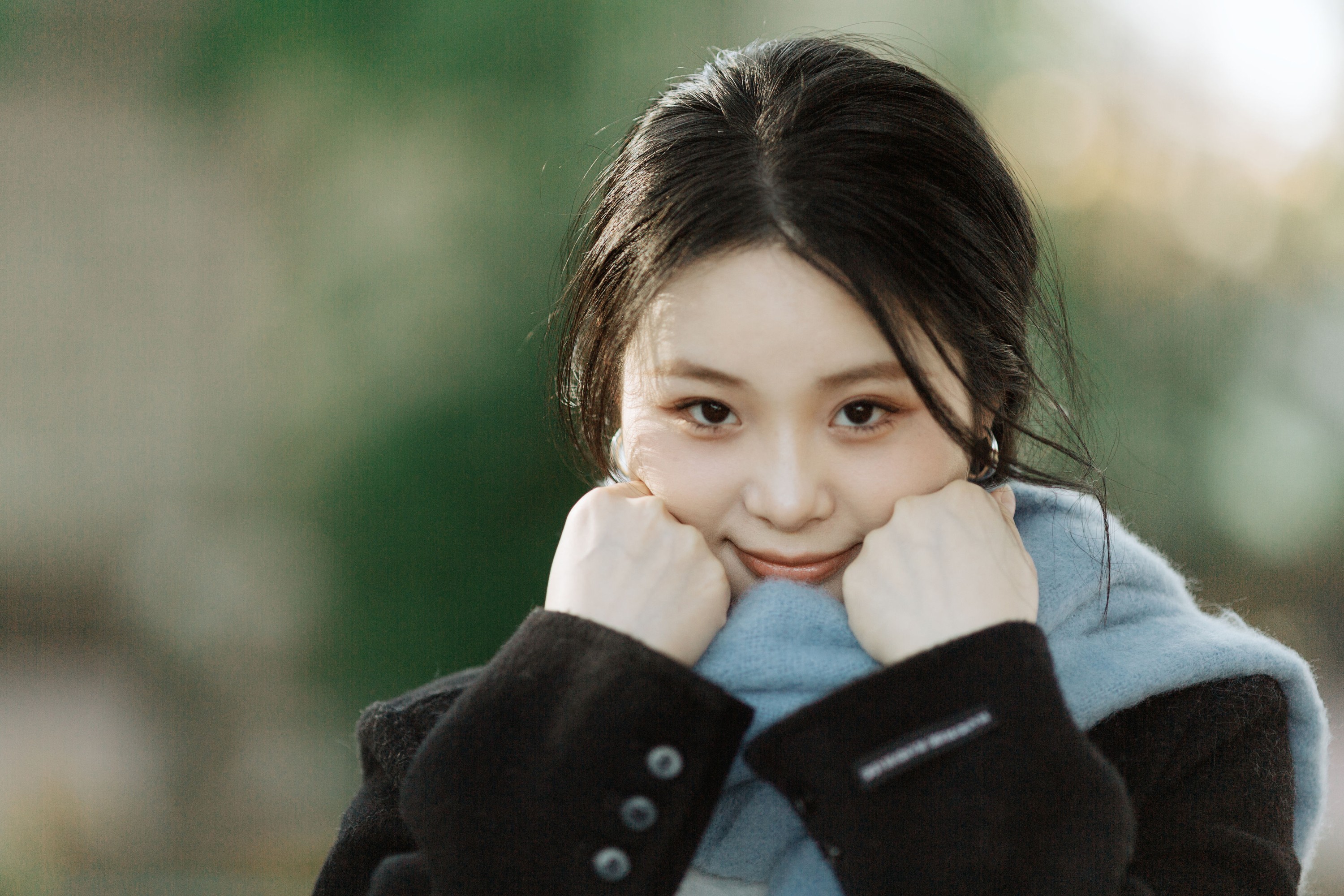 7012 – 《情书》[20P] 插图5