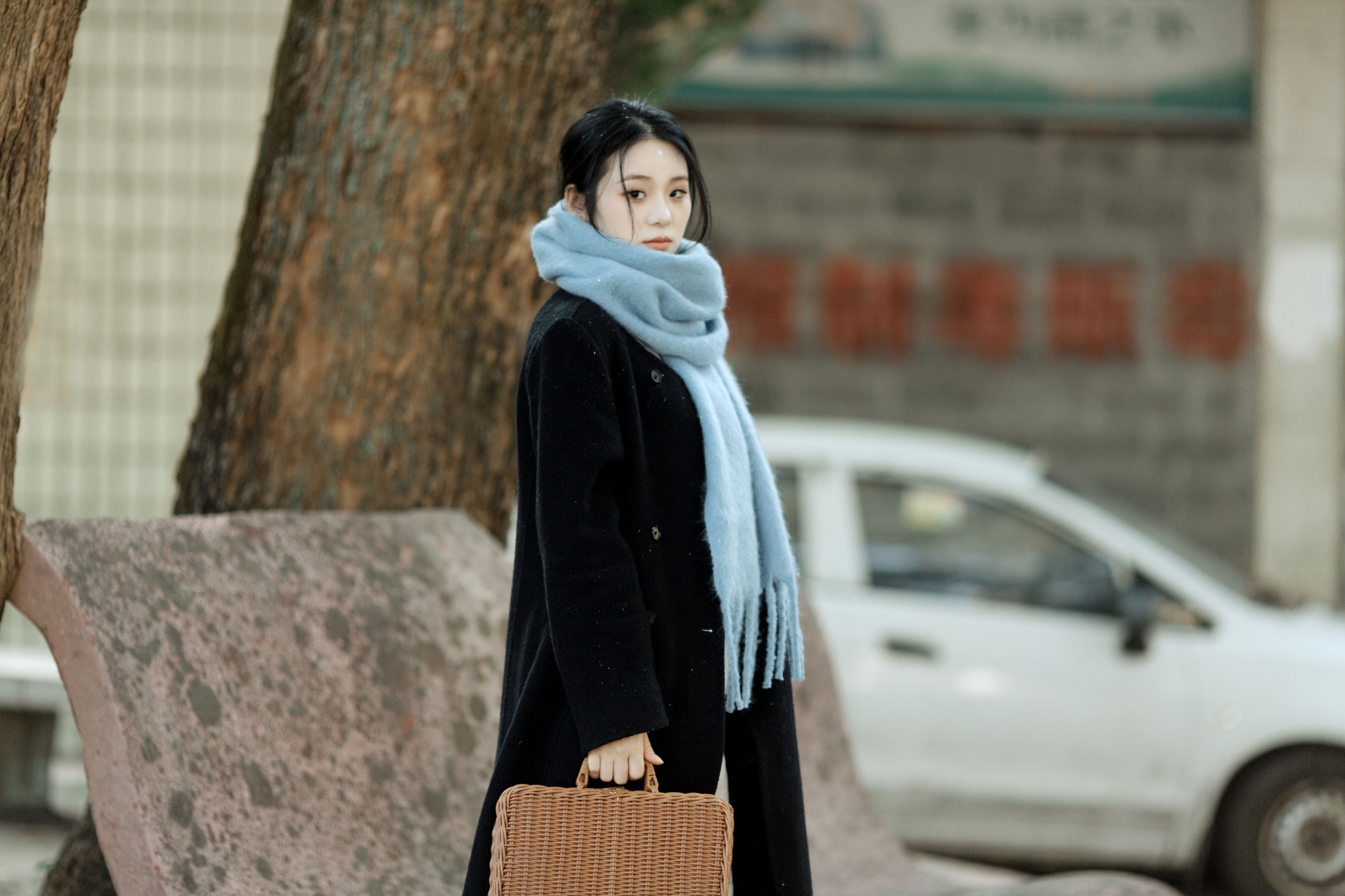 7012 – 《情书》[20P]