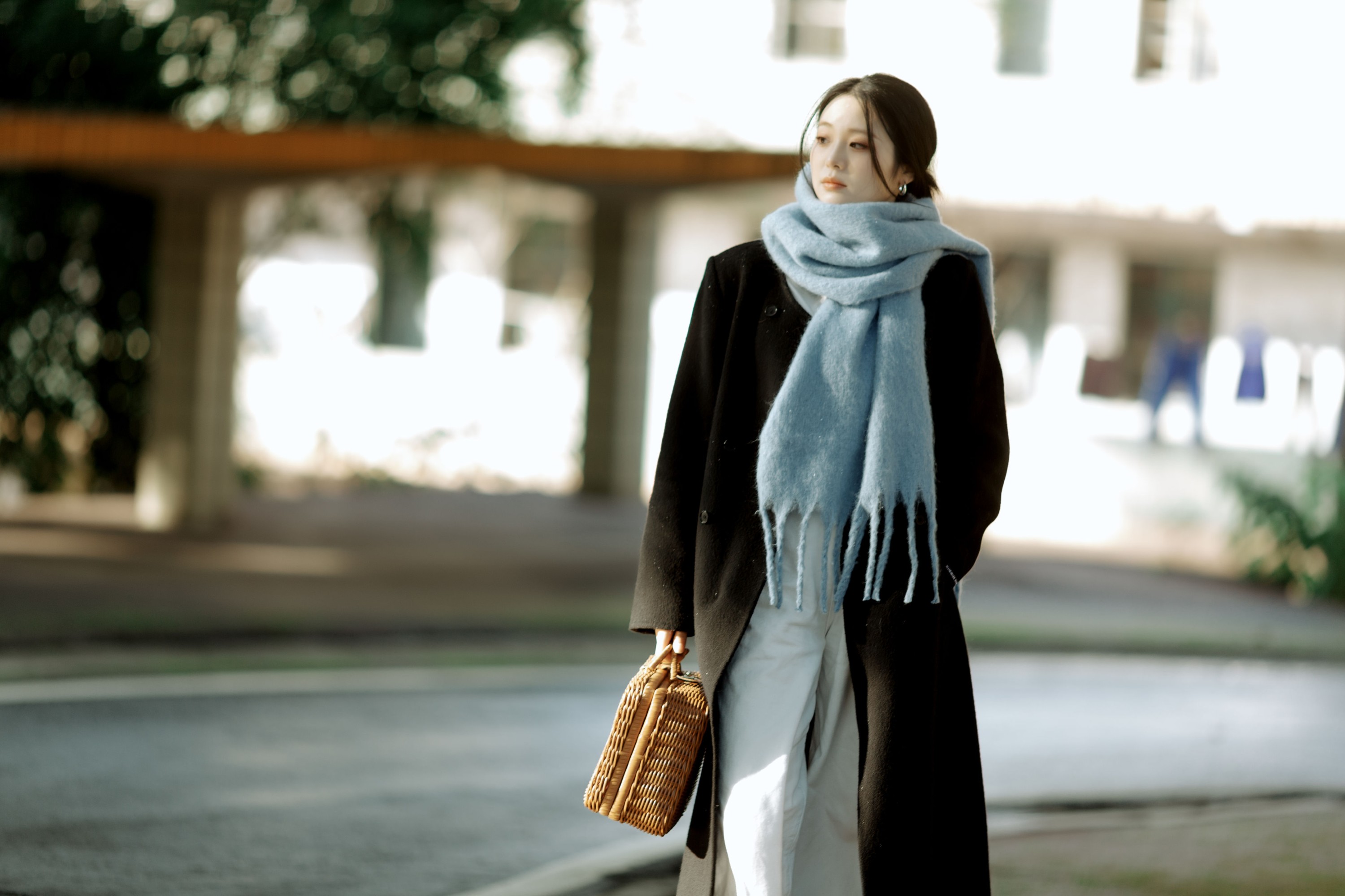 7012 – 《情书》[20P] 插图3