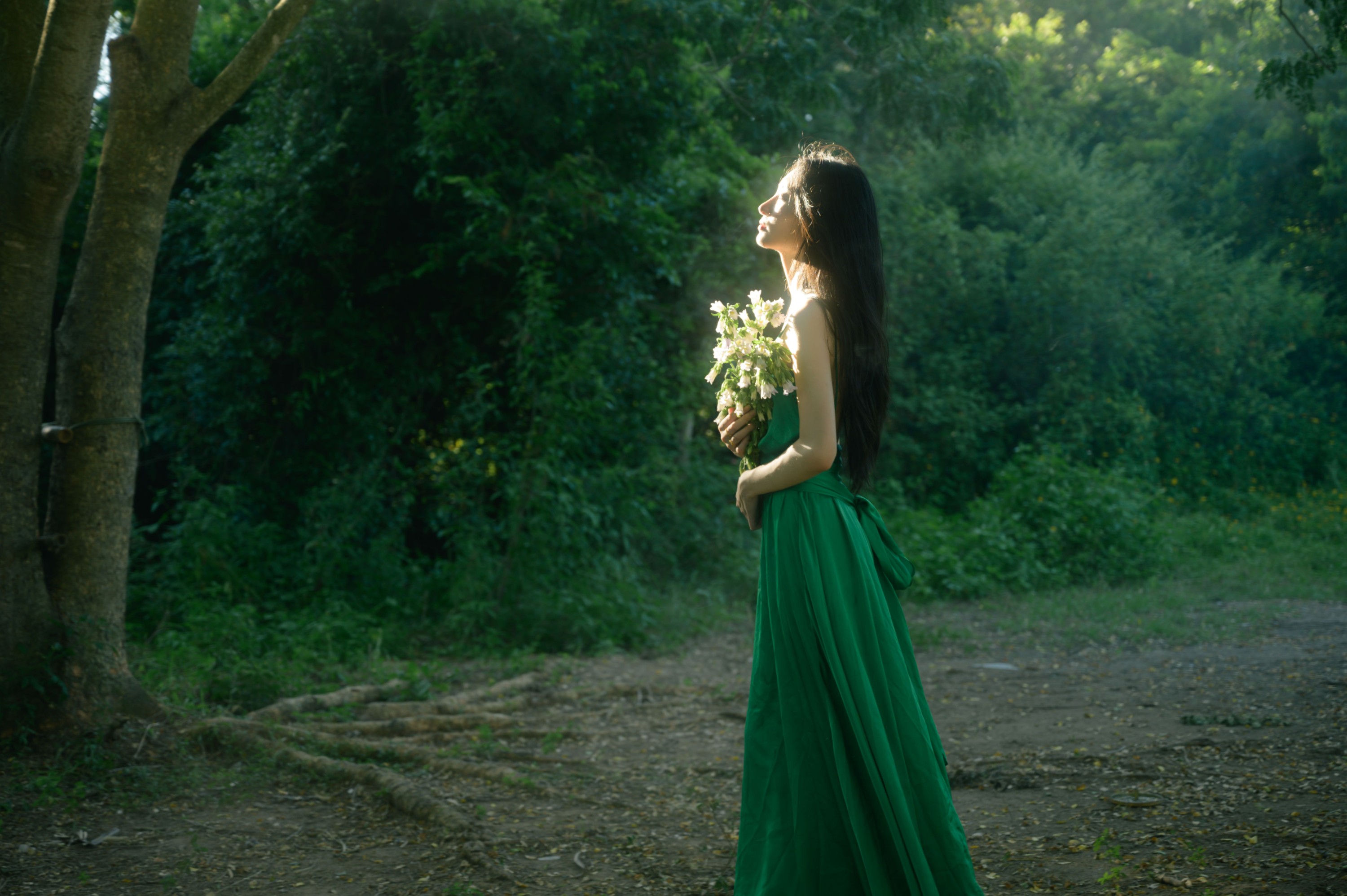 阿吉缘子 – 《绿野仙踪》[16P]