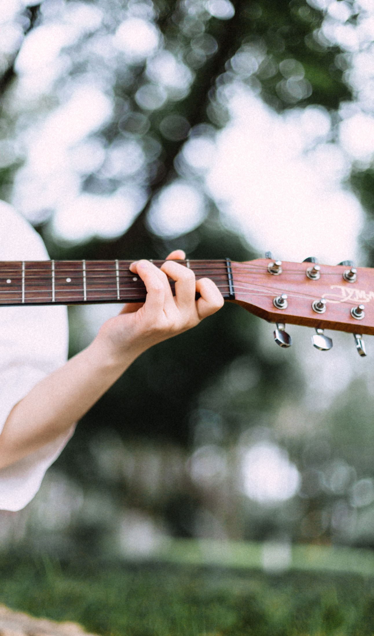 鑫鑫 – 《练习》[57P]