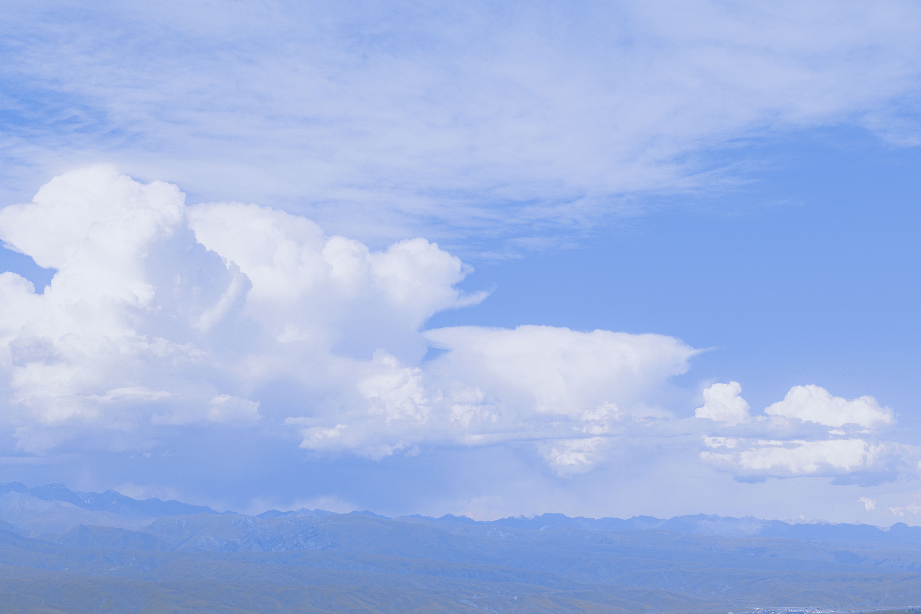  – 《那拉提草原》[19P] 插图3