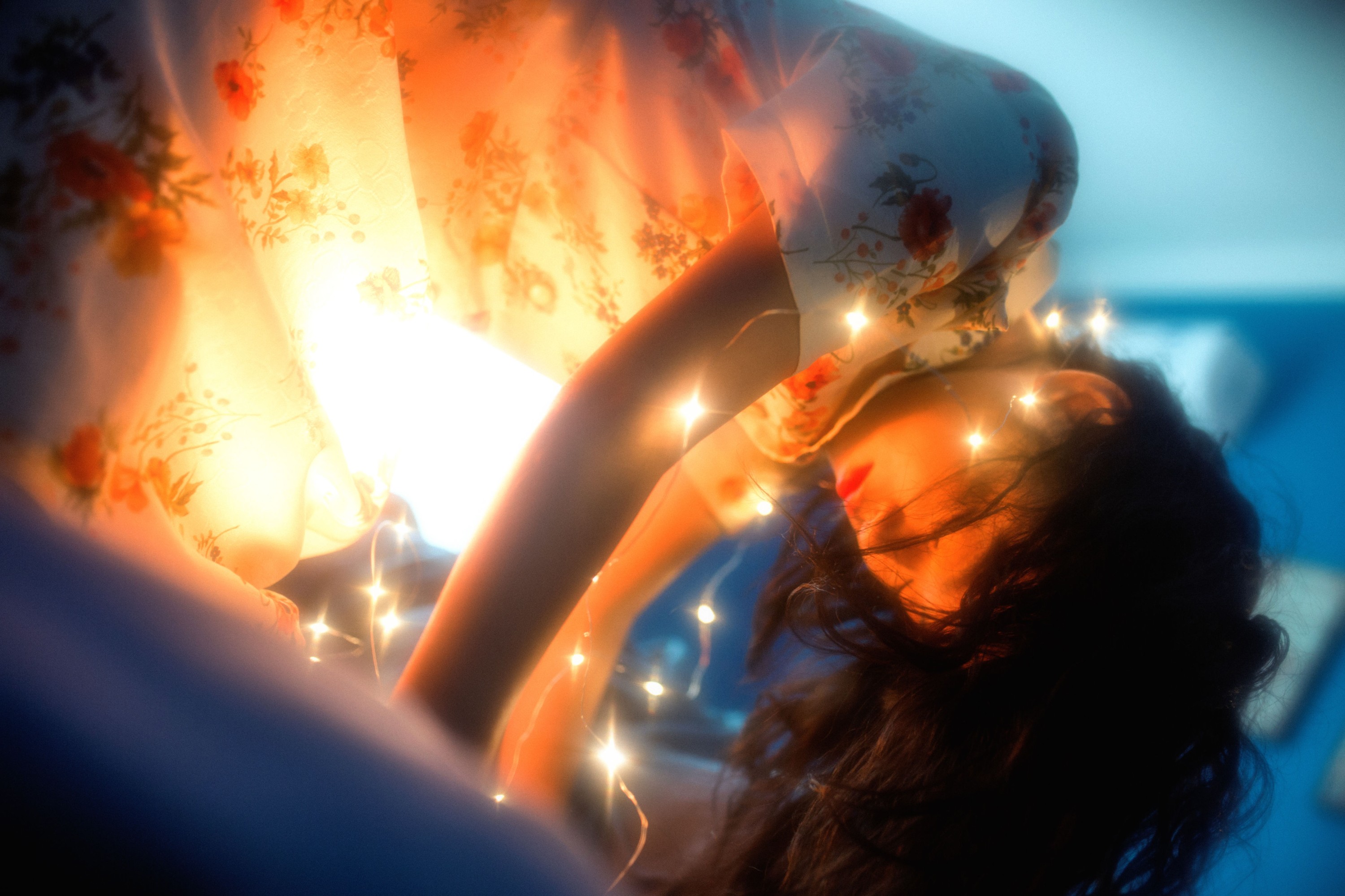 贵重物品 – 《藏》[19P]