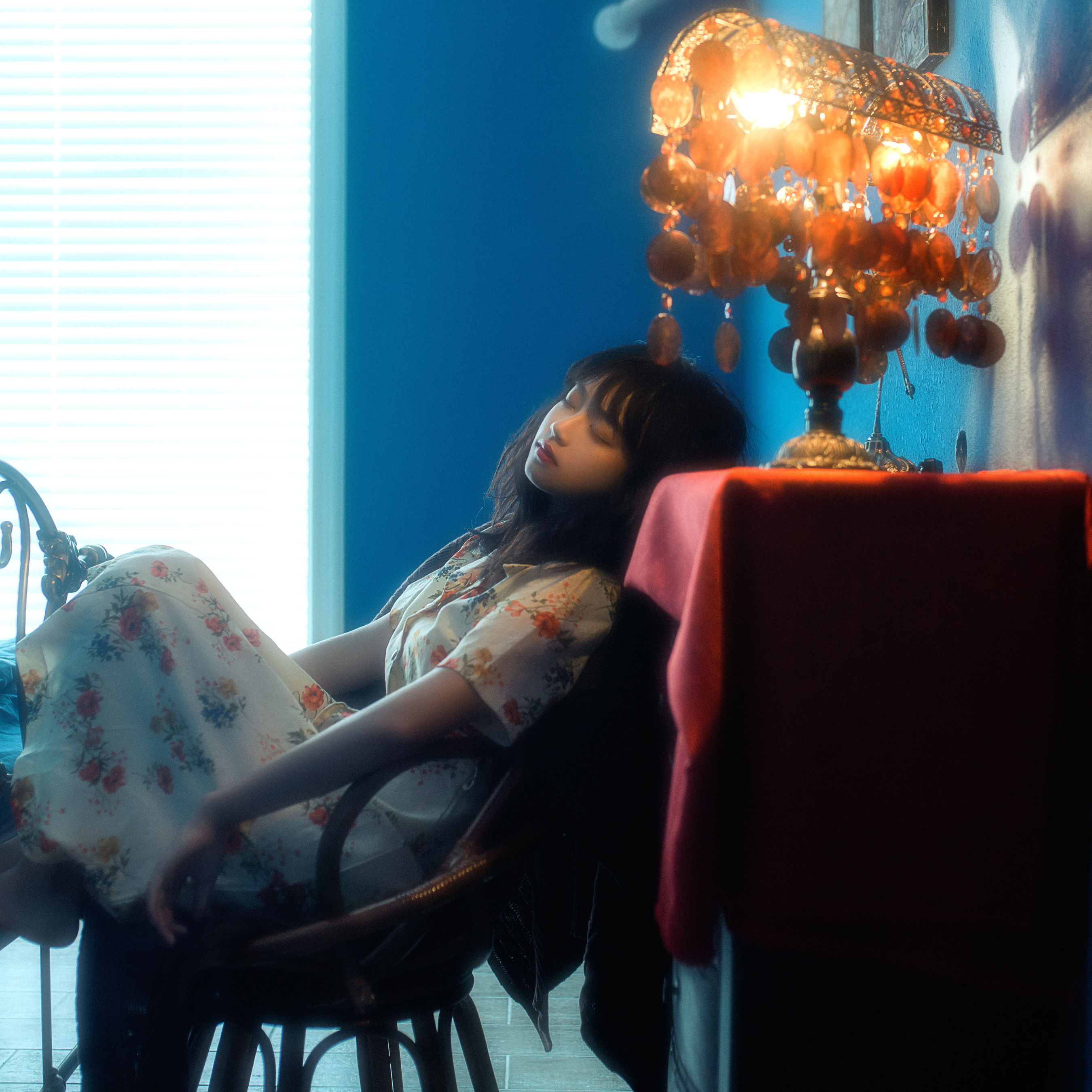 贵重物品 – 《藏》[19P]