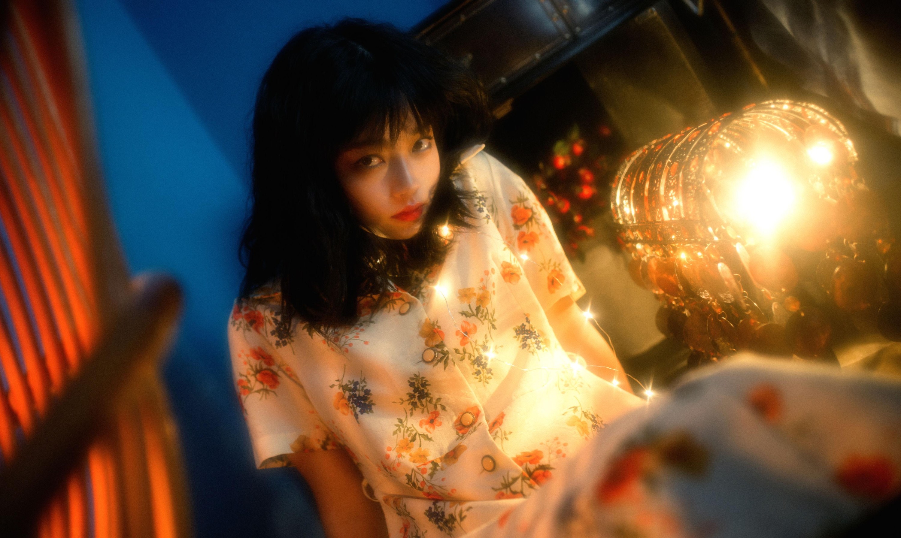 贵重物品 – 《藏》[19P]