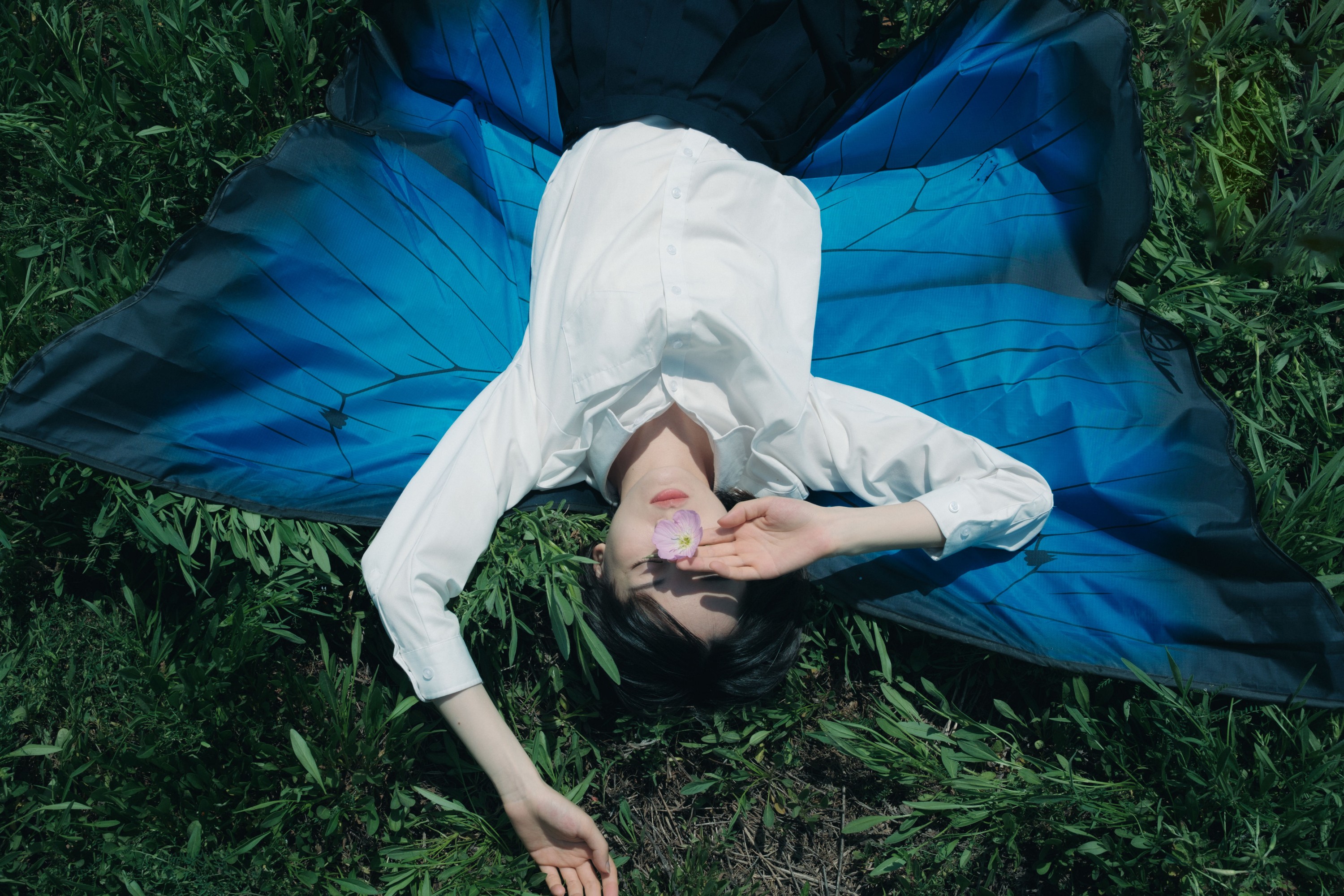 七七 – 《当摄影标题和封面选错就全完了》[13P]