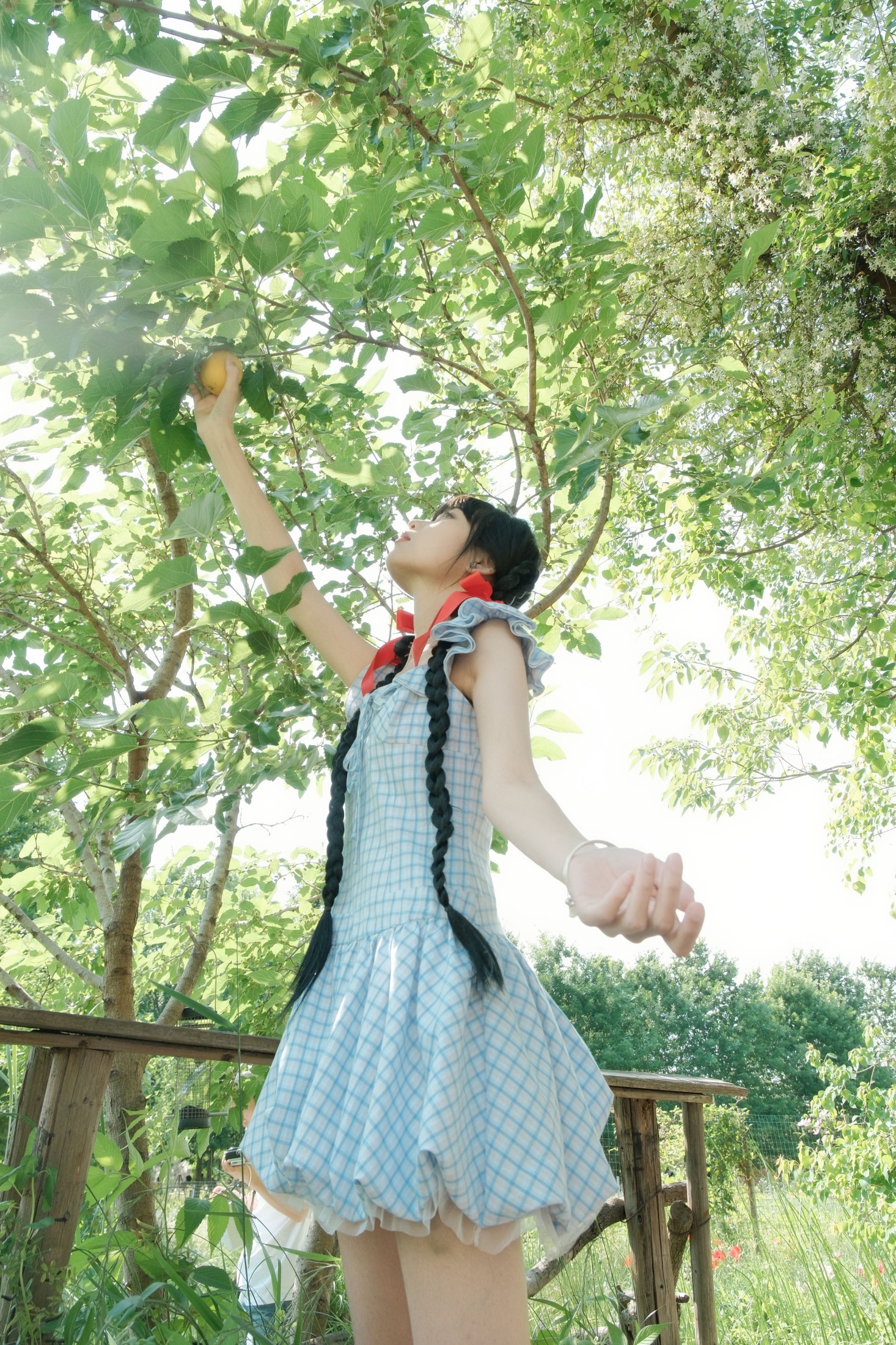 西一奥 – 《call me by your name》[13P] 插图4