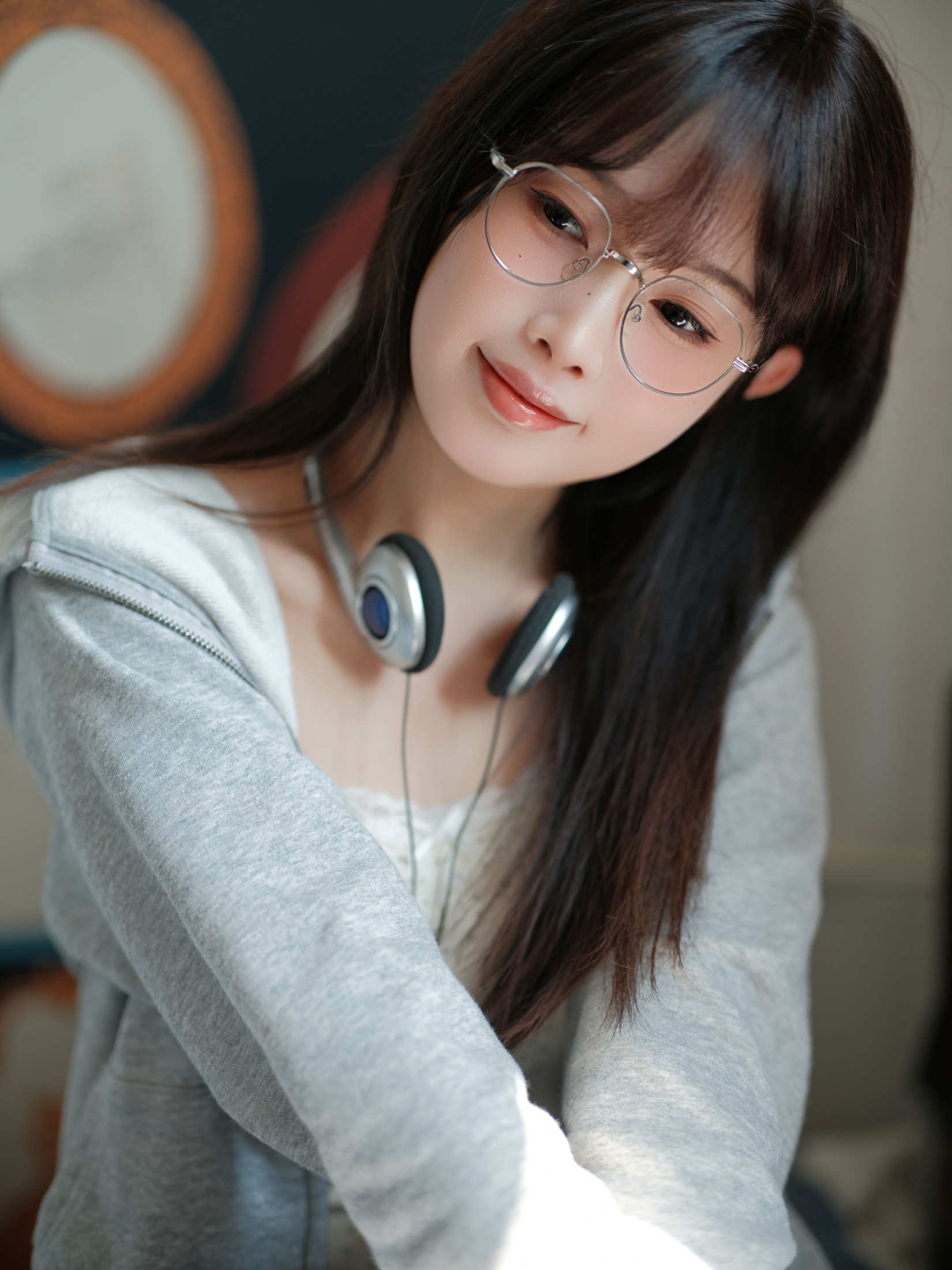 酸奶加心好好次 – 《春夏》[19P]