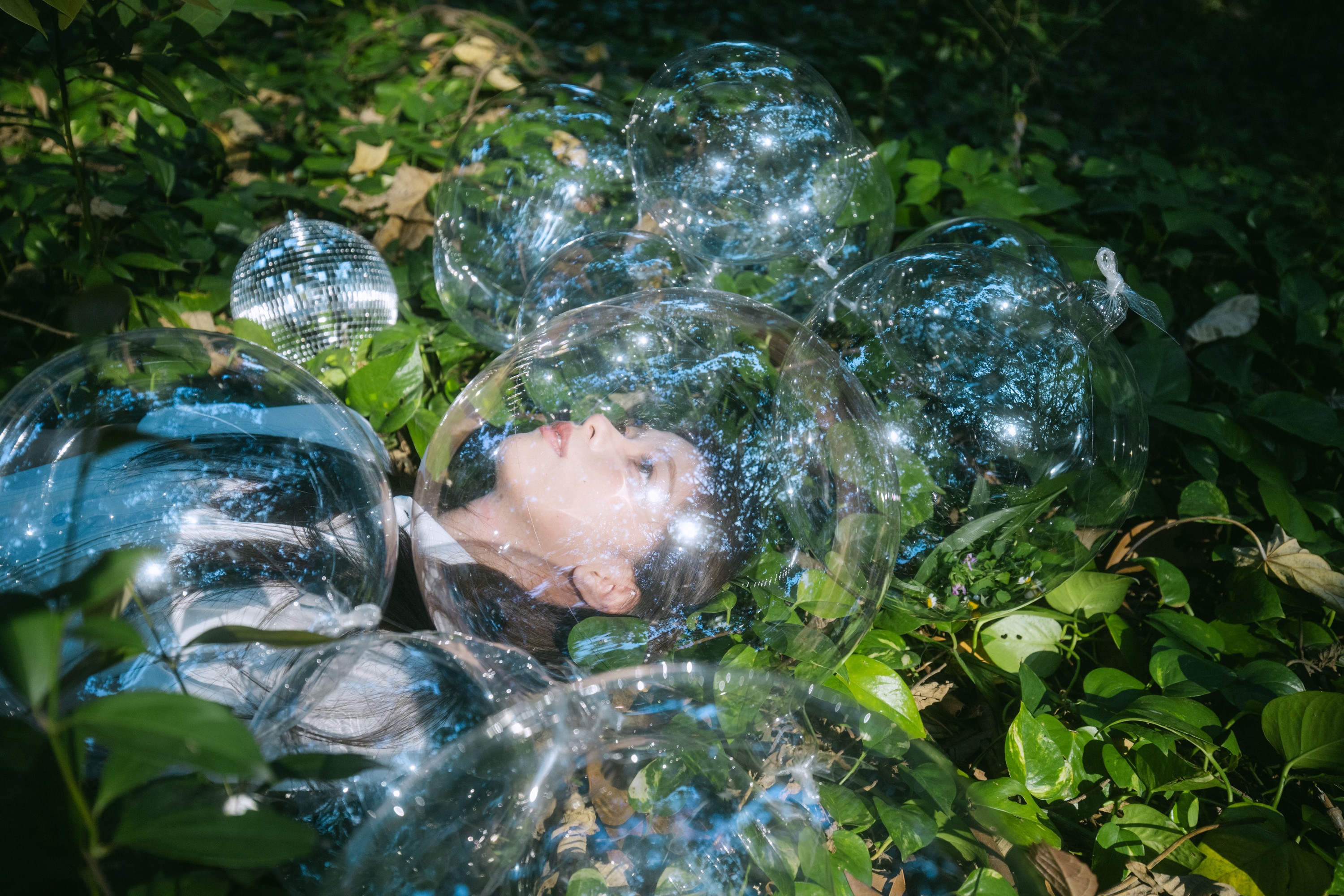 Cookie_ – 《绿野仙踪》[15P] 插图5