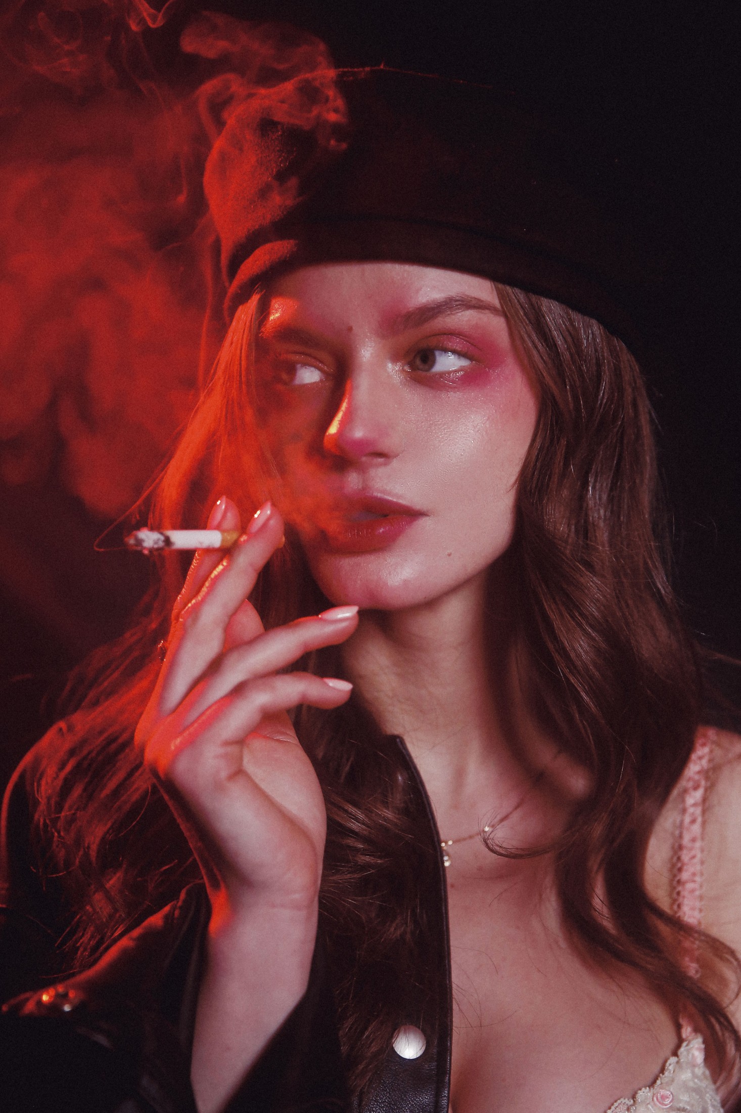 朱莉 – 《Thousand songs》[13P] 插图3