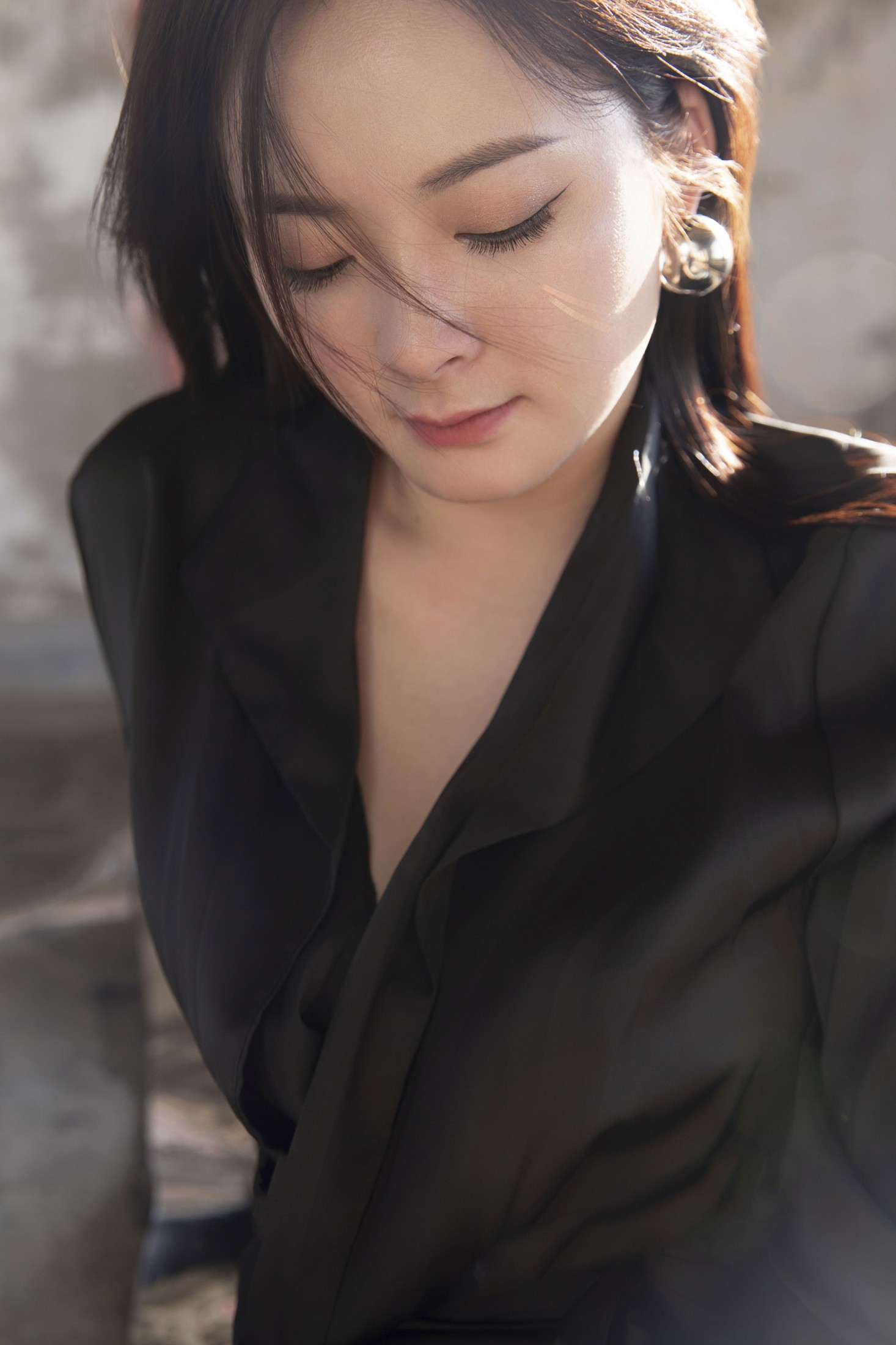 蓉儿 – 《Remmber Me》[19P]