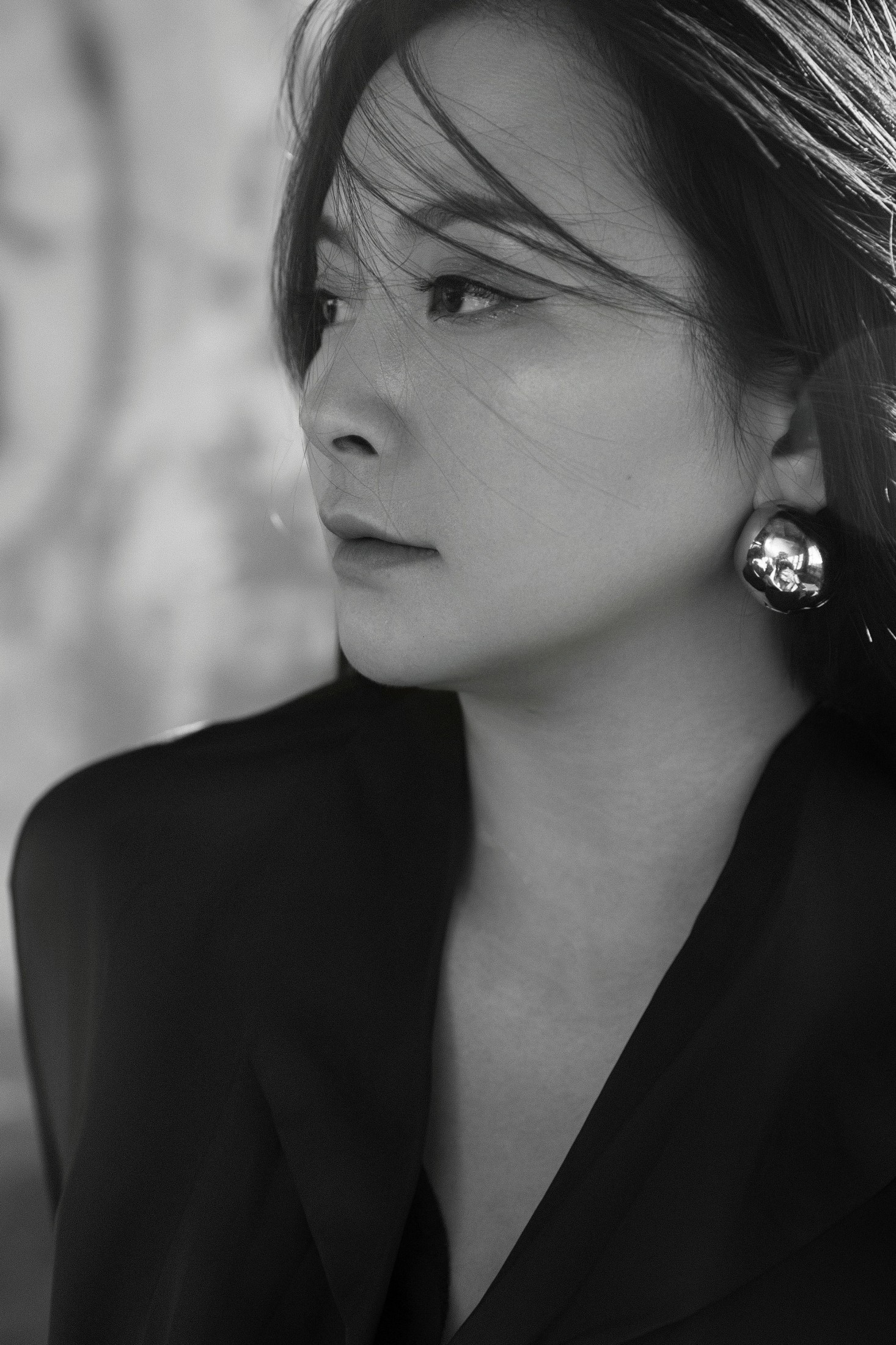 蓉儿 – 《Remmber Me》[19P]