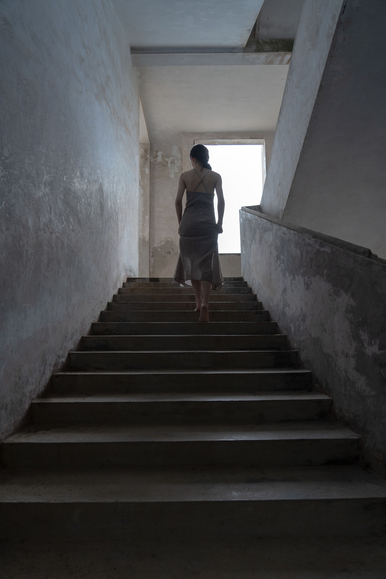 甜菜 – 《一痕思绪》[16P] 插图4