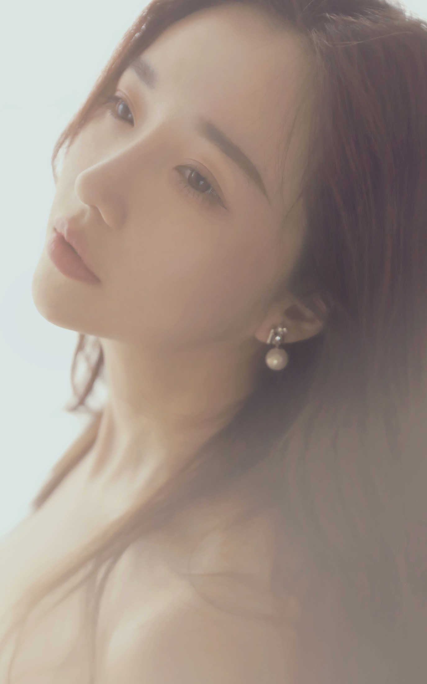 李令羽 – 《魅》[14P] 插图2