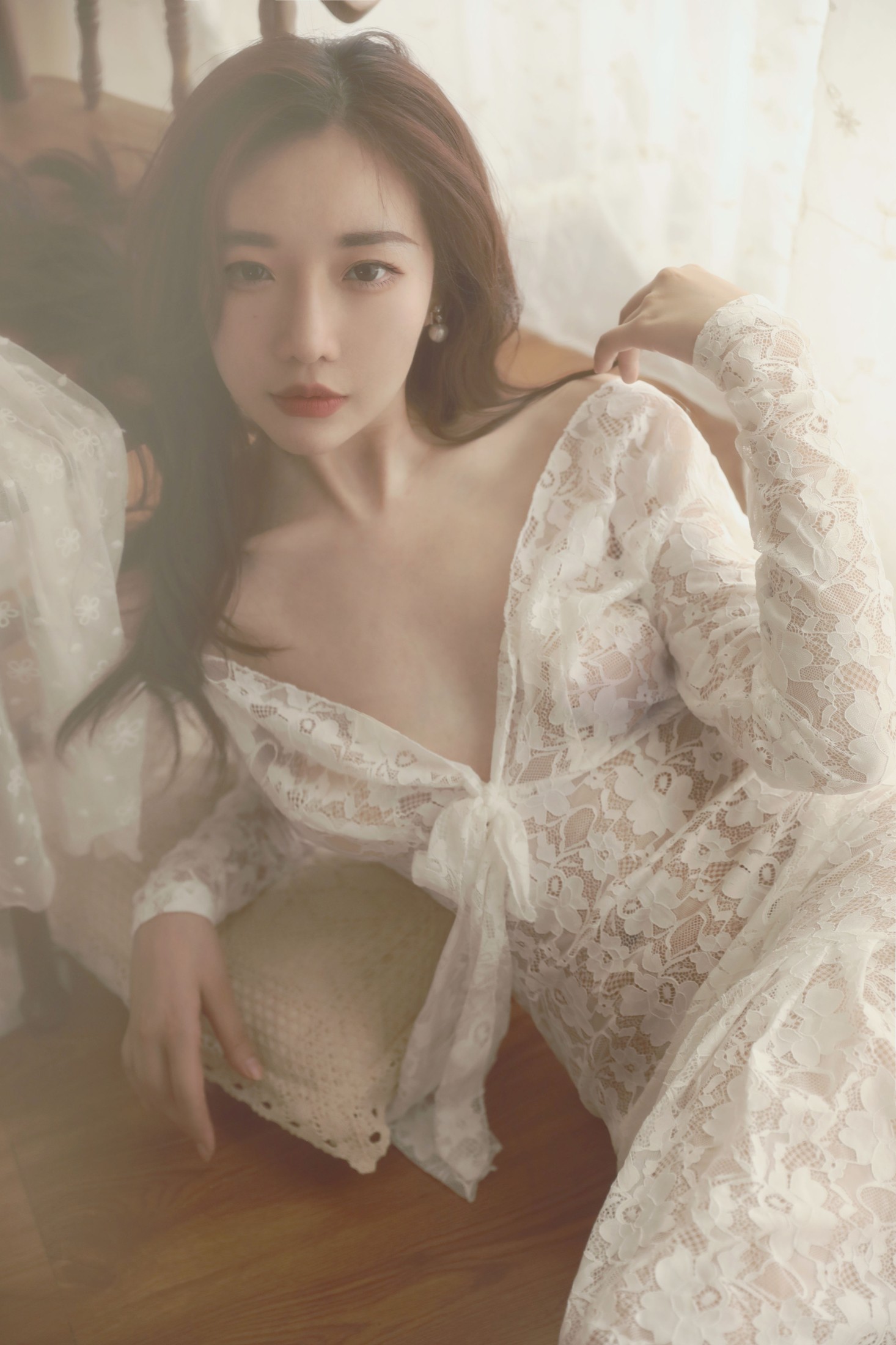 李令羽 – 《魅》[14P] 插图3