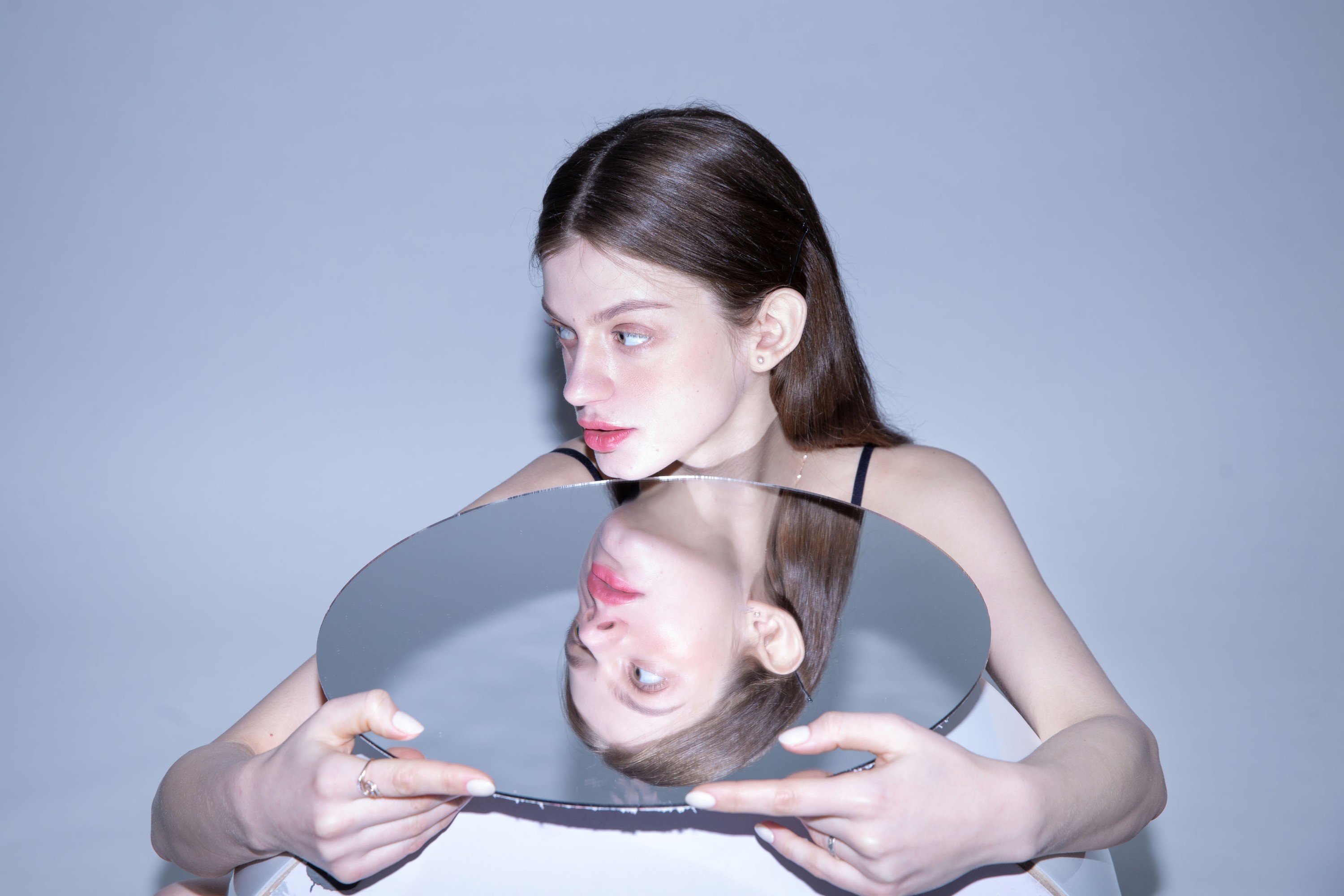 朱莉 – 《With you》[13P]