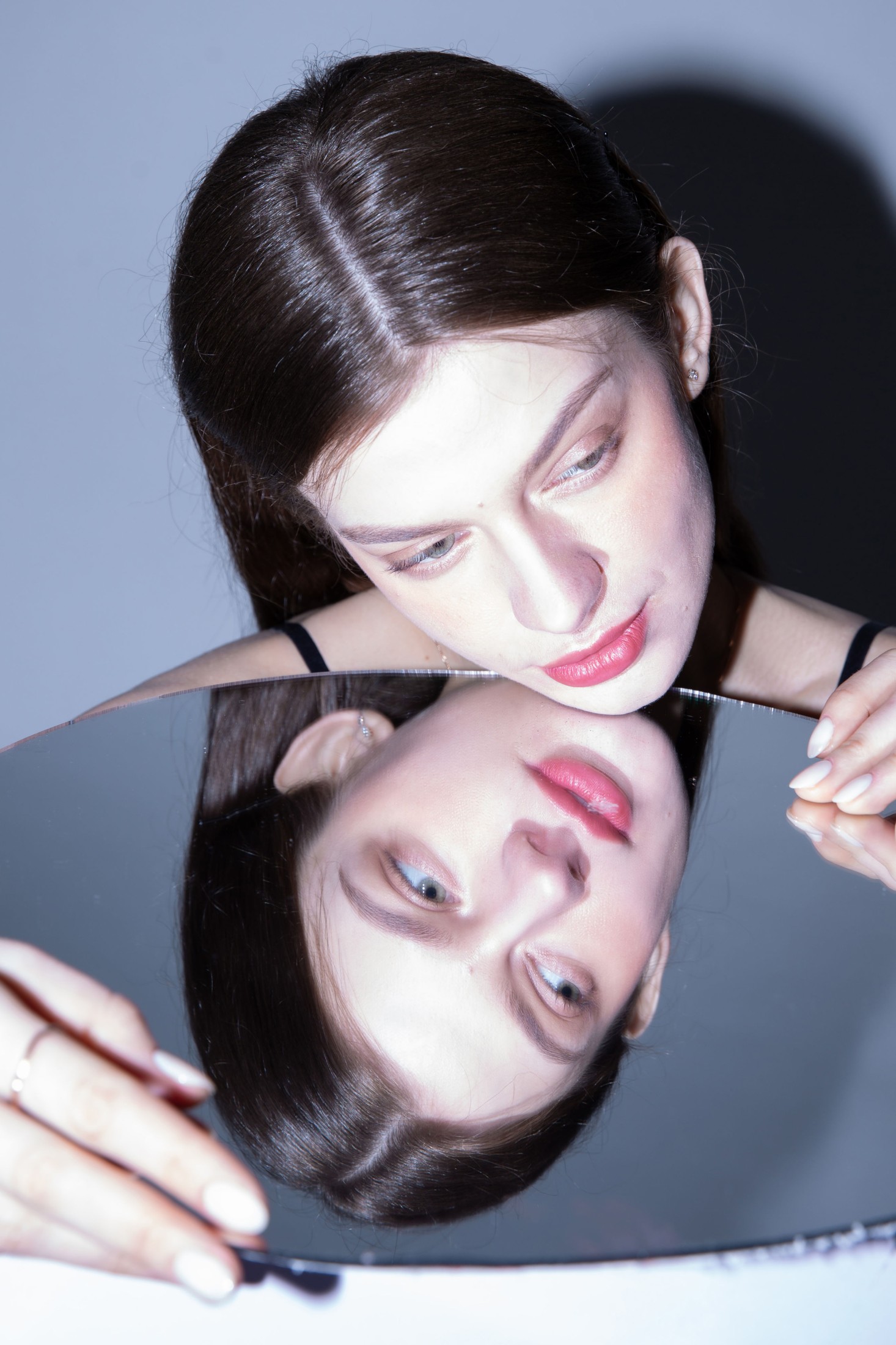 朱莉 – 《With you》[13P]