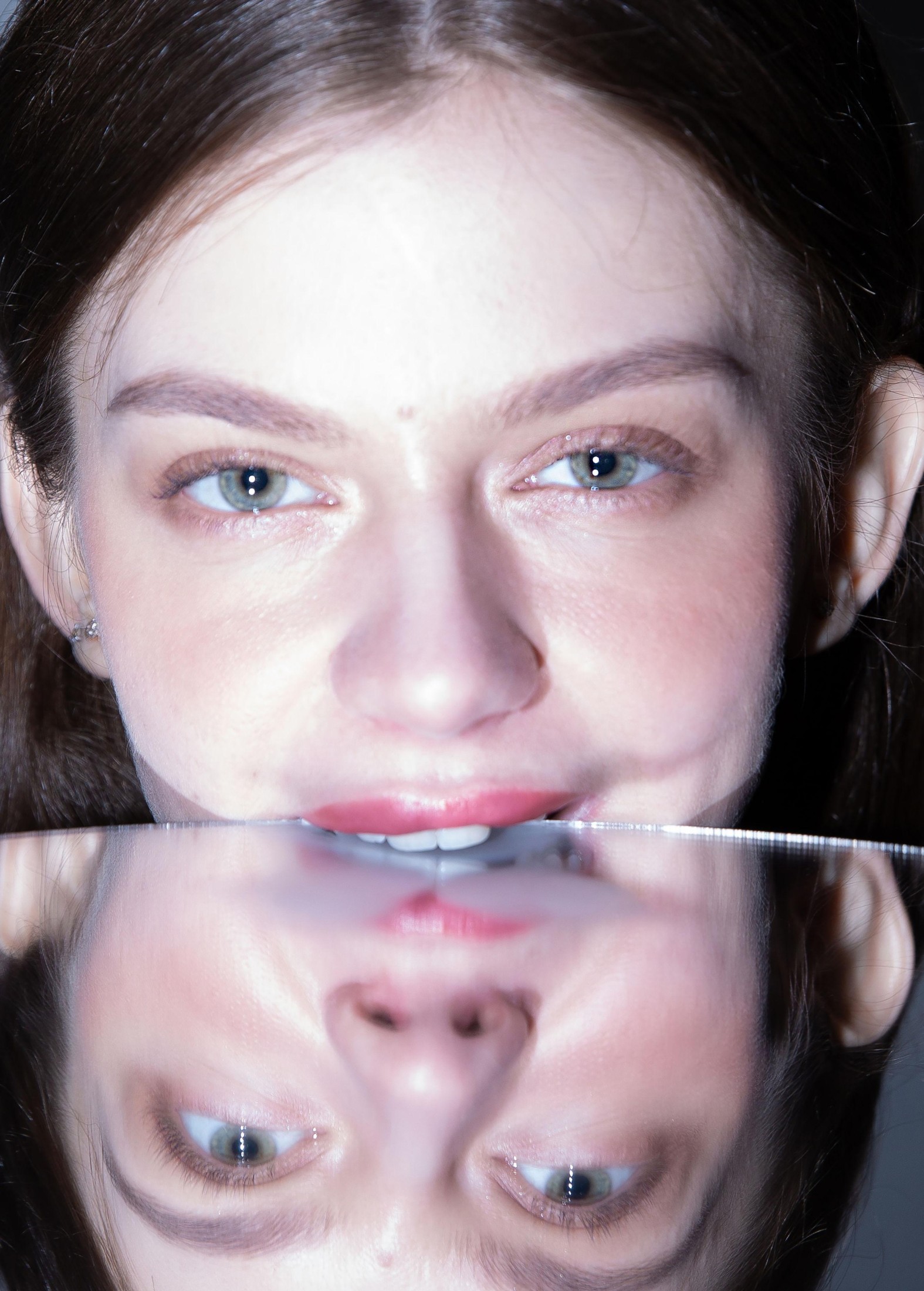 朱莉 – 《With you》[13P]