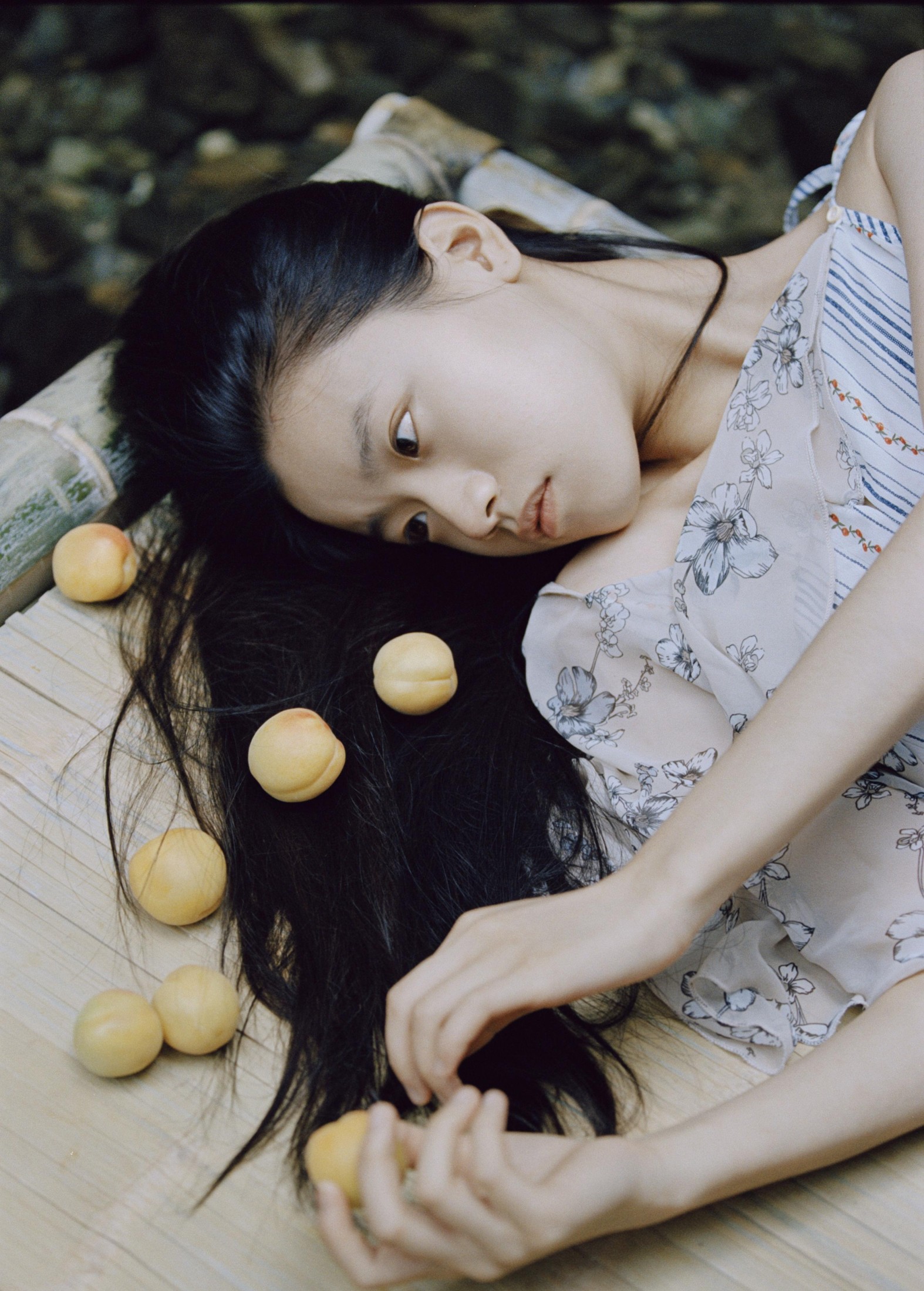 vous – 《蜻蜓之梦》[54P] 插图2