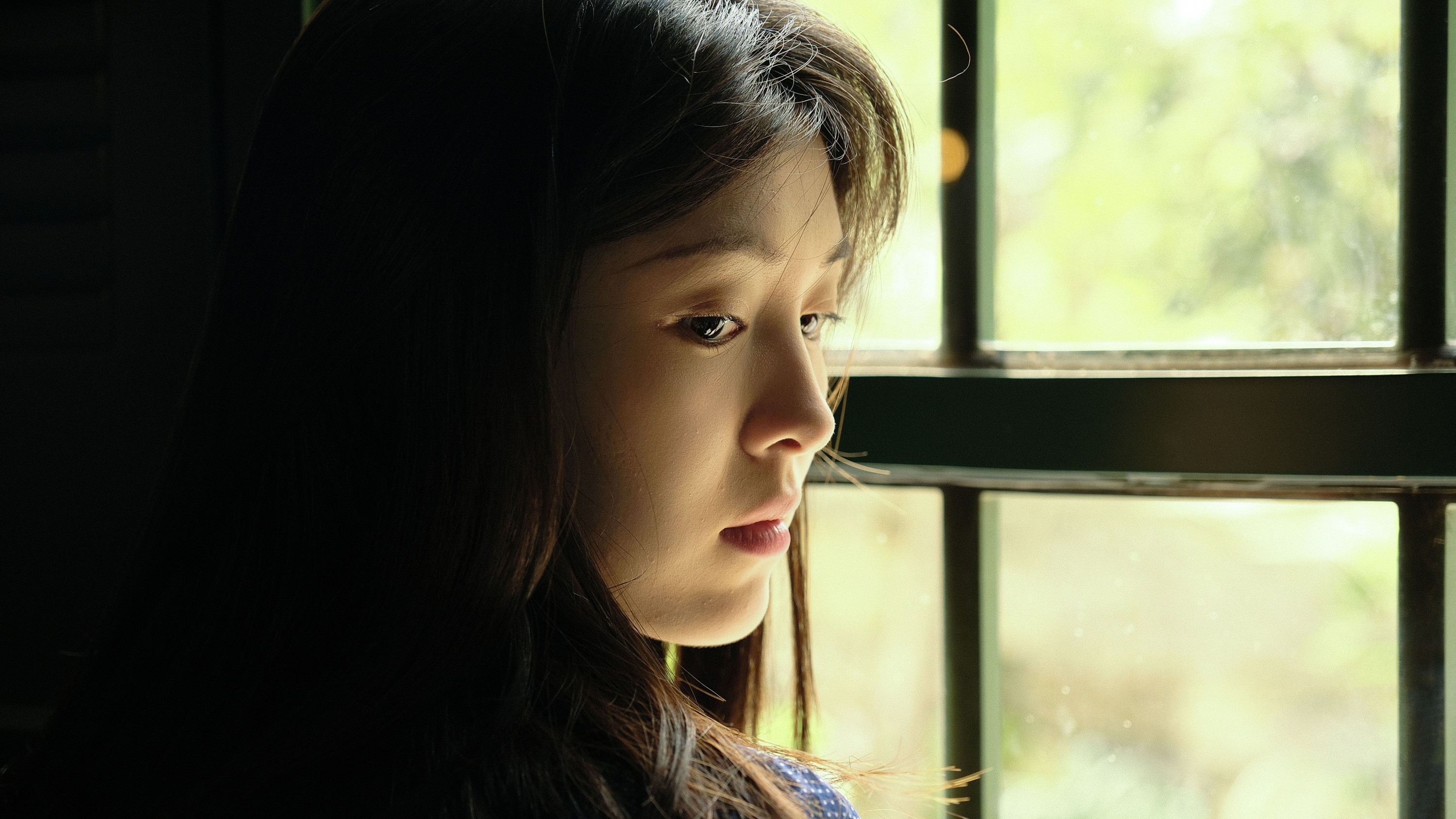 陈子翮 – 《南法午后》[20P] 插图5