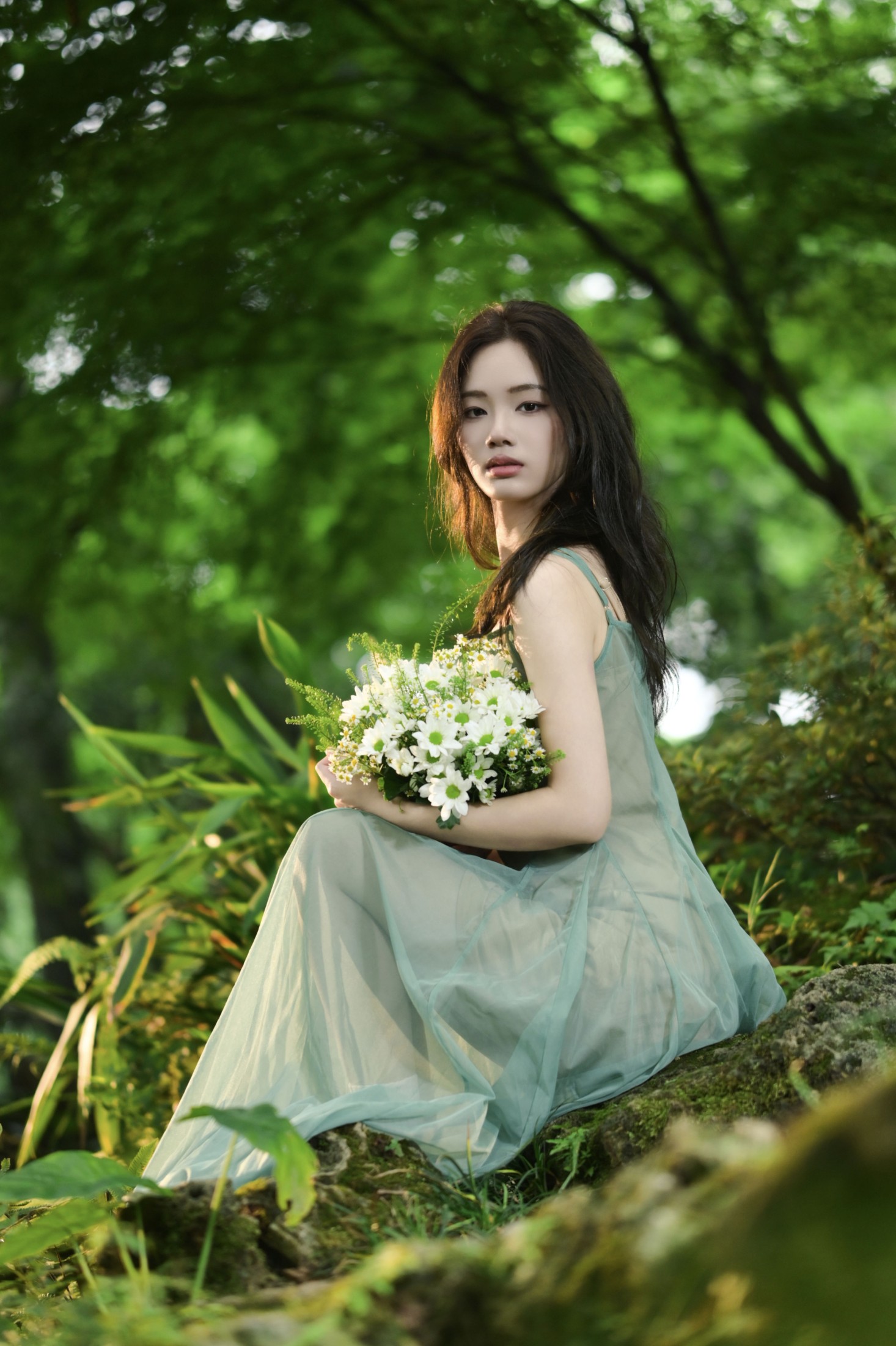 小赖 – 《绿野仙踪》[17P] 插图5