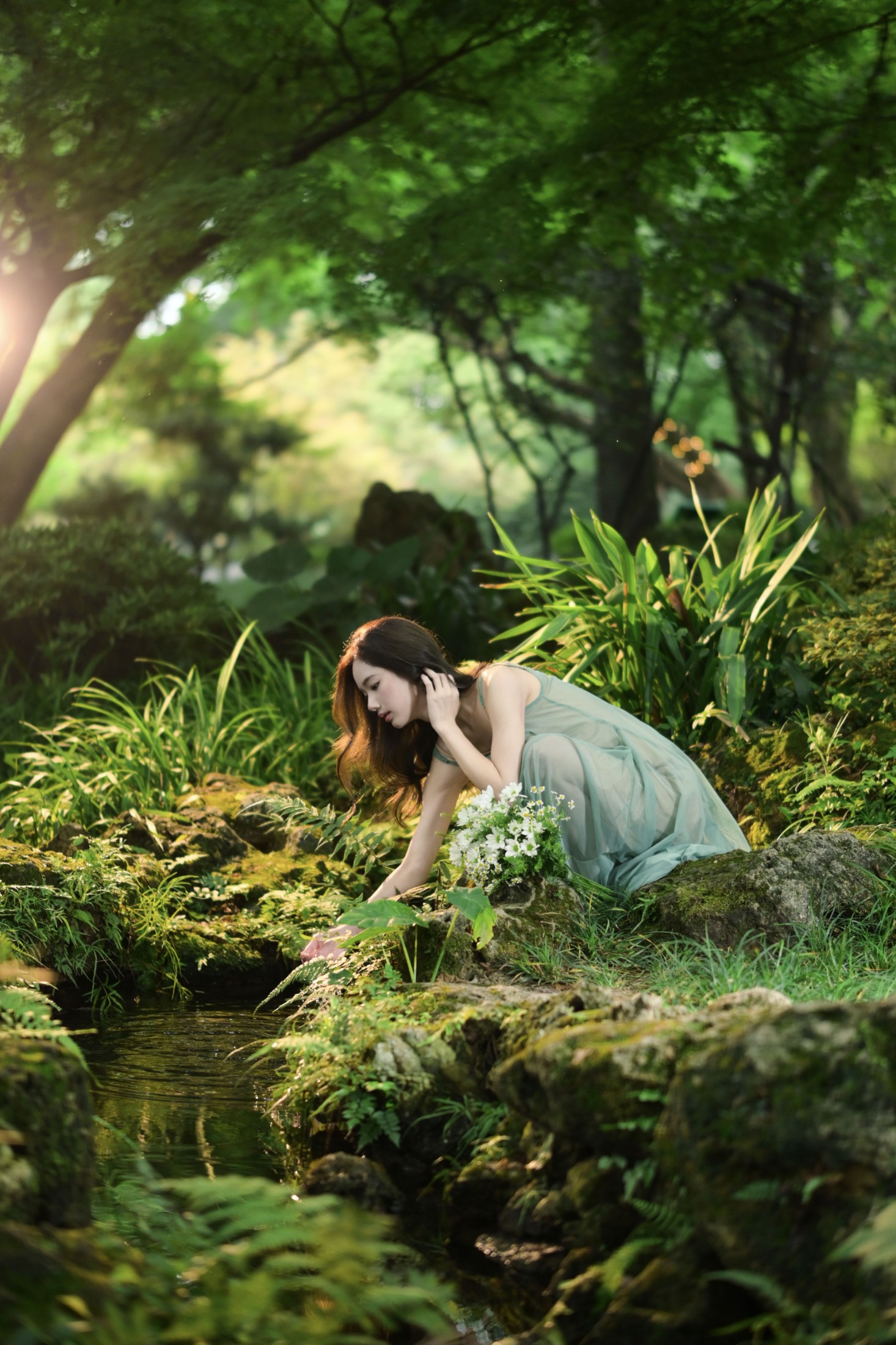 小赖 – 《绿野仙踪》[17P] 插图2