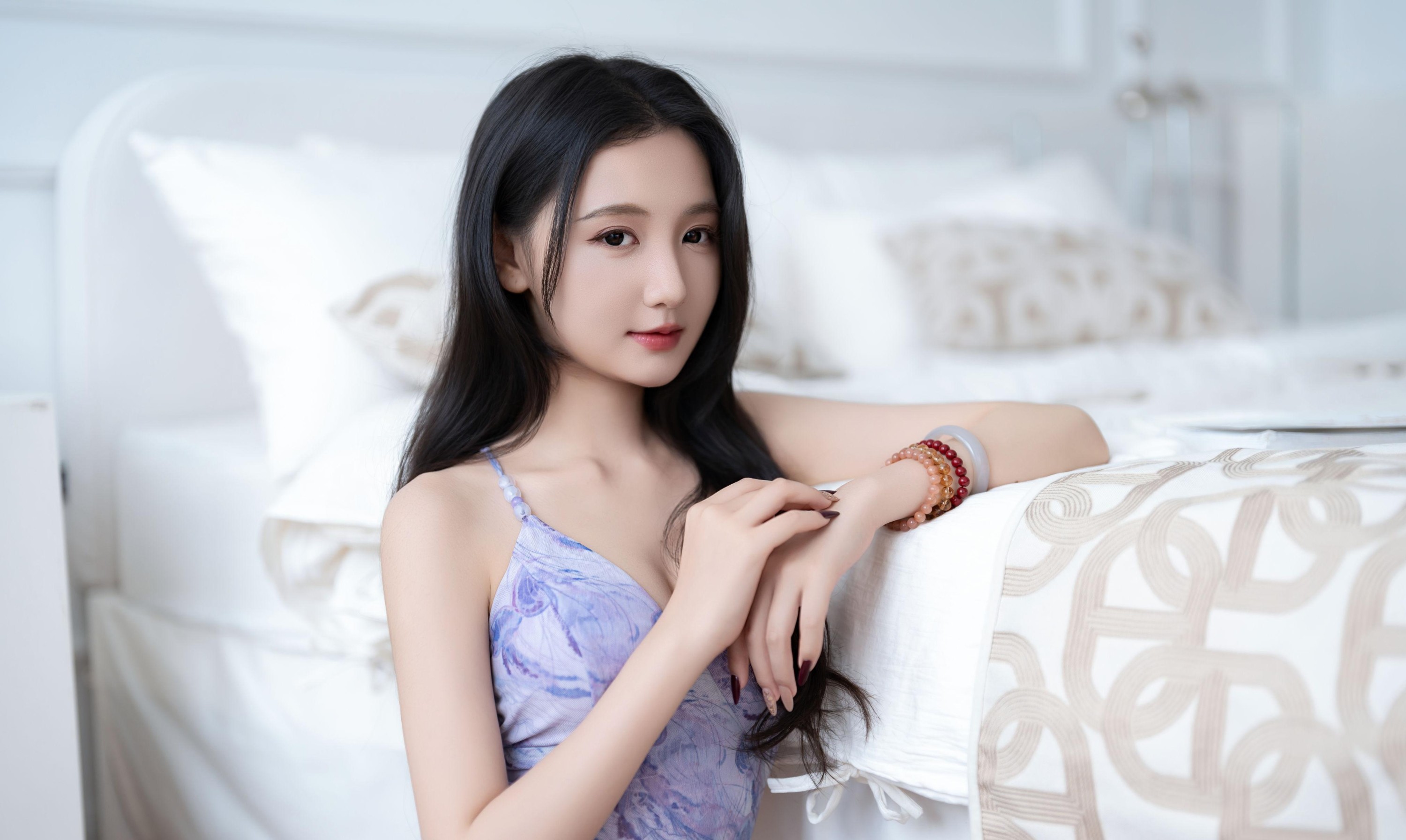 我吃一头牛 – 《紫气东来》[59P]