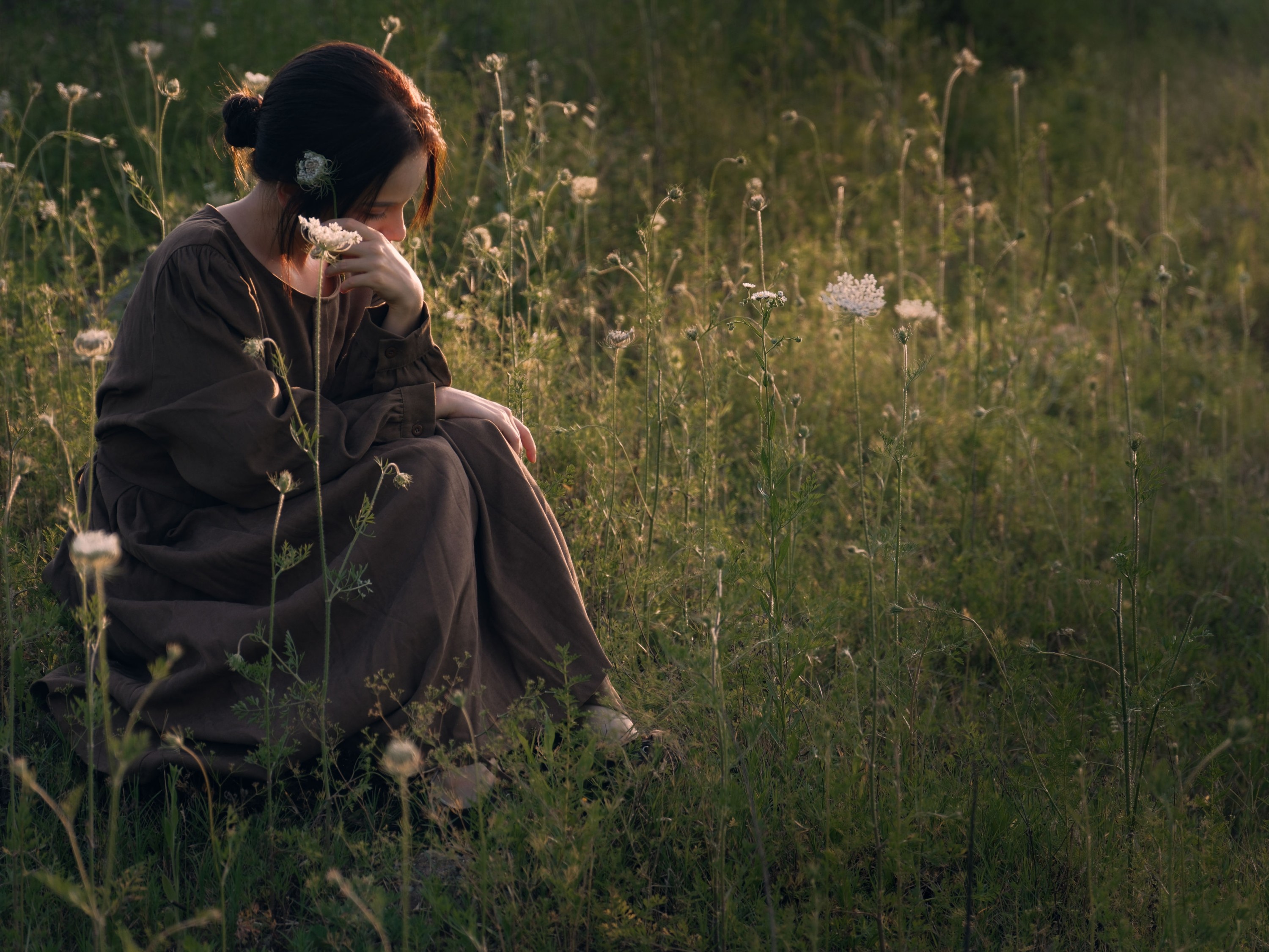 麦麦 – 《电影感》[27P] 插图5