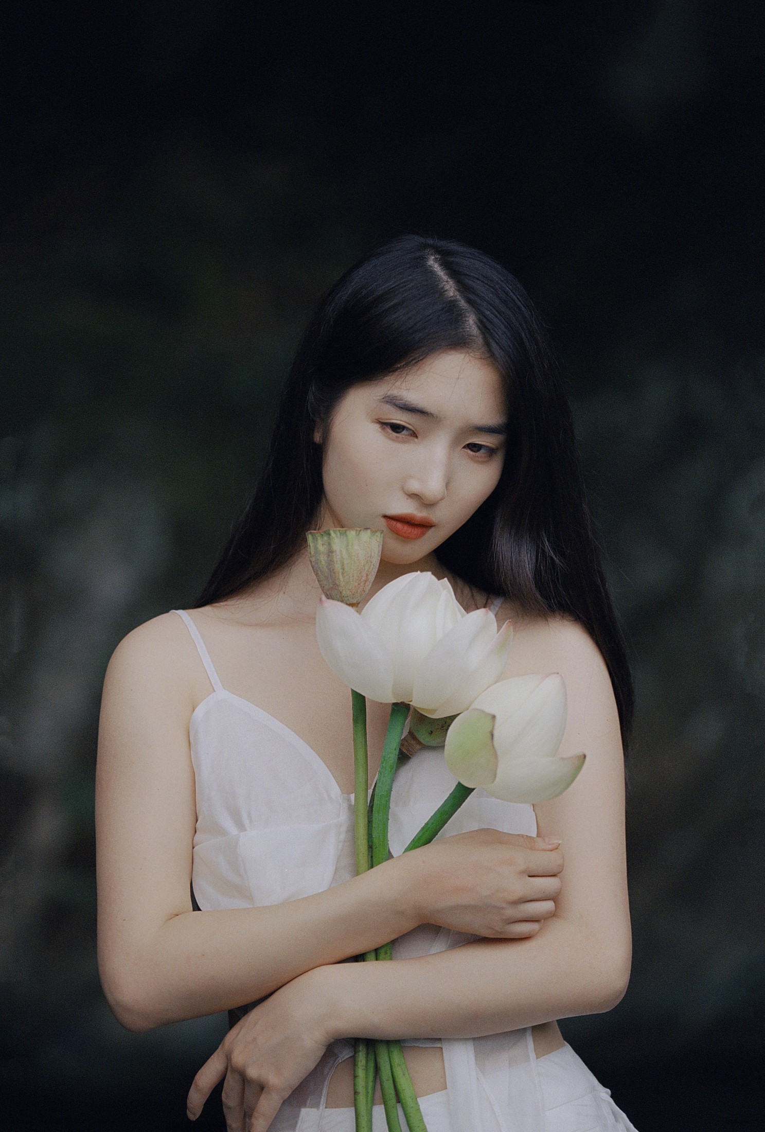 Mortal – 《泉生》[18P]