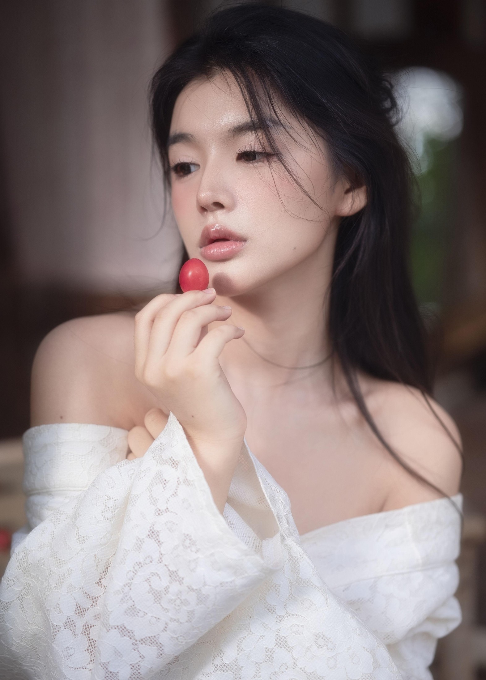 丸子 – 《和服》[60P]