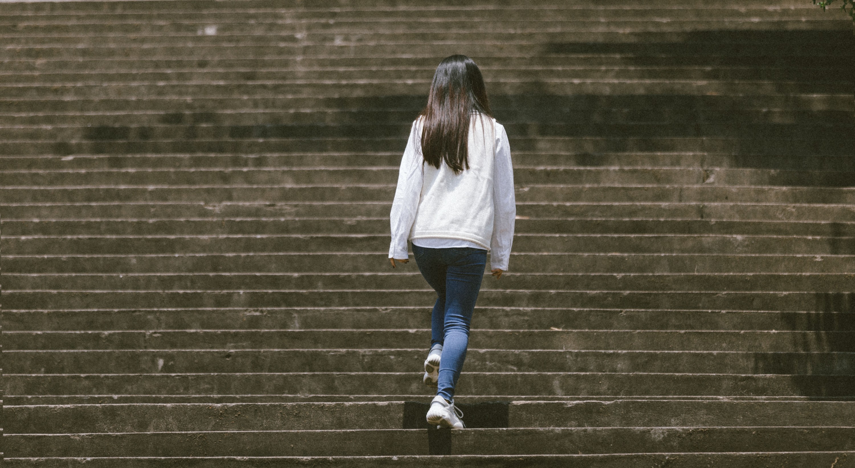 碧雪 – 《梦回校园》[16P]