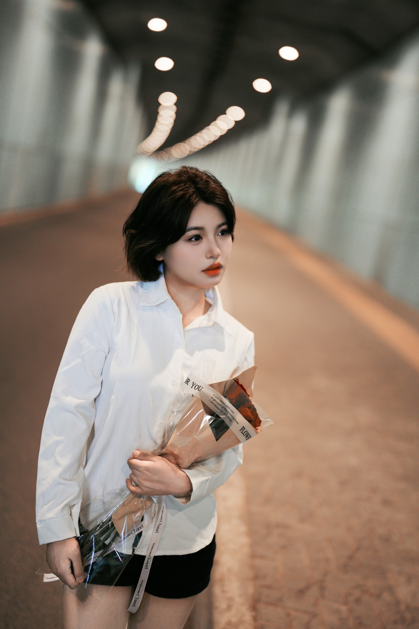 桂花鸭 – 《SONY A7C2直出人像（干货分享三）》[17P]