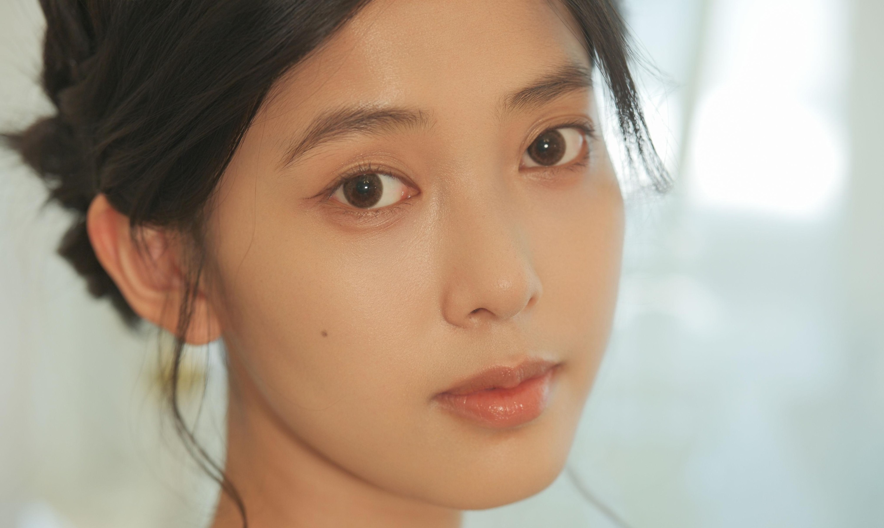 钰清风 – 《夏梦》[37P]