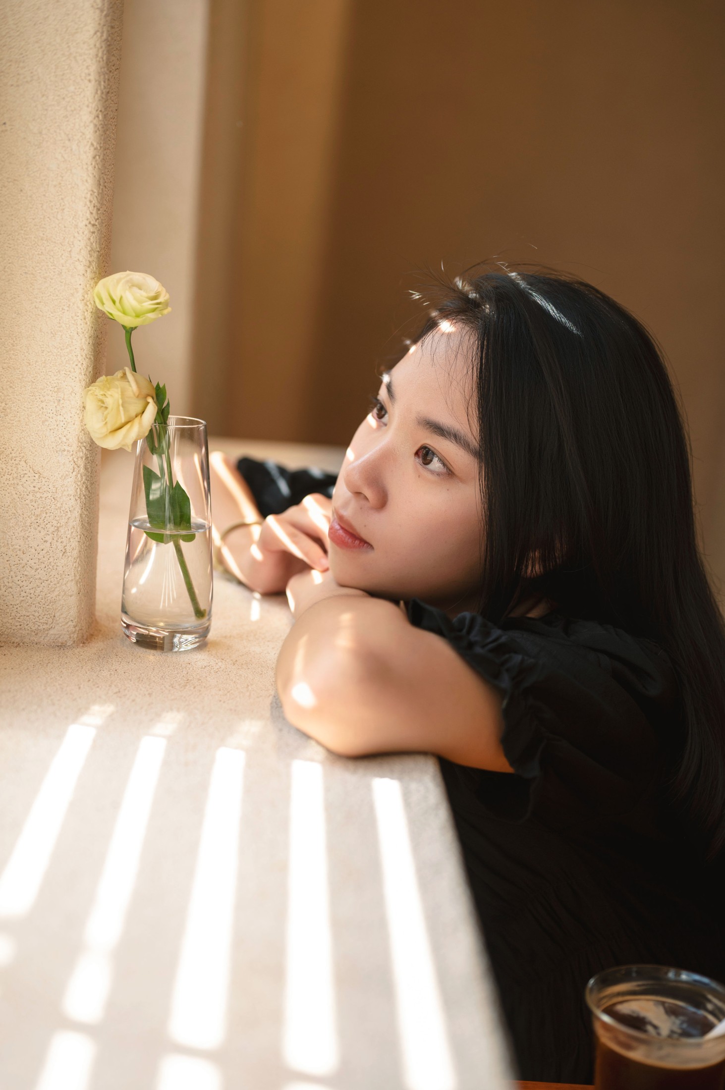 柯 – 《私语》[62P]