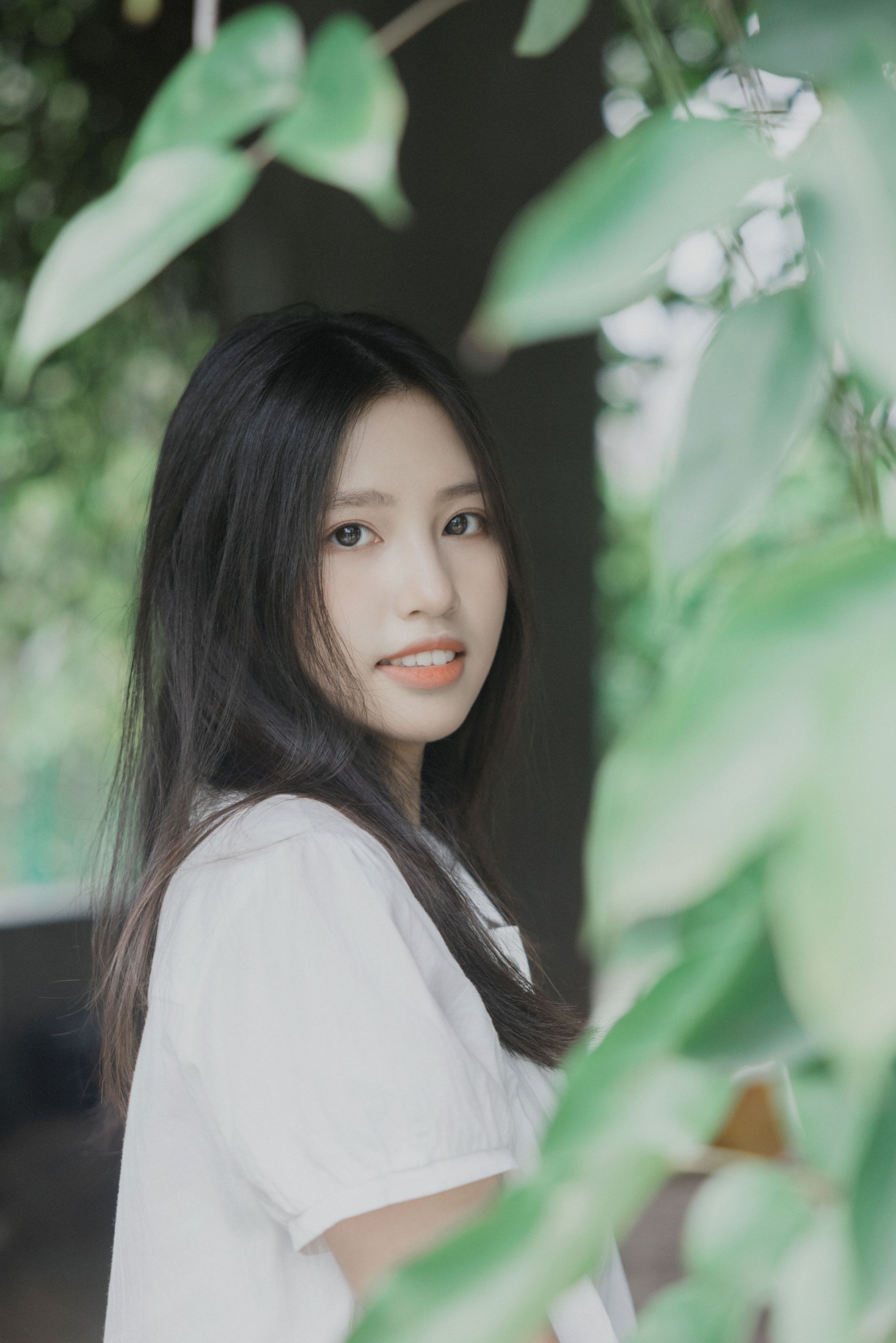 47 – 《梦游仙境》[46P]