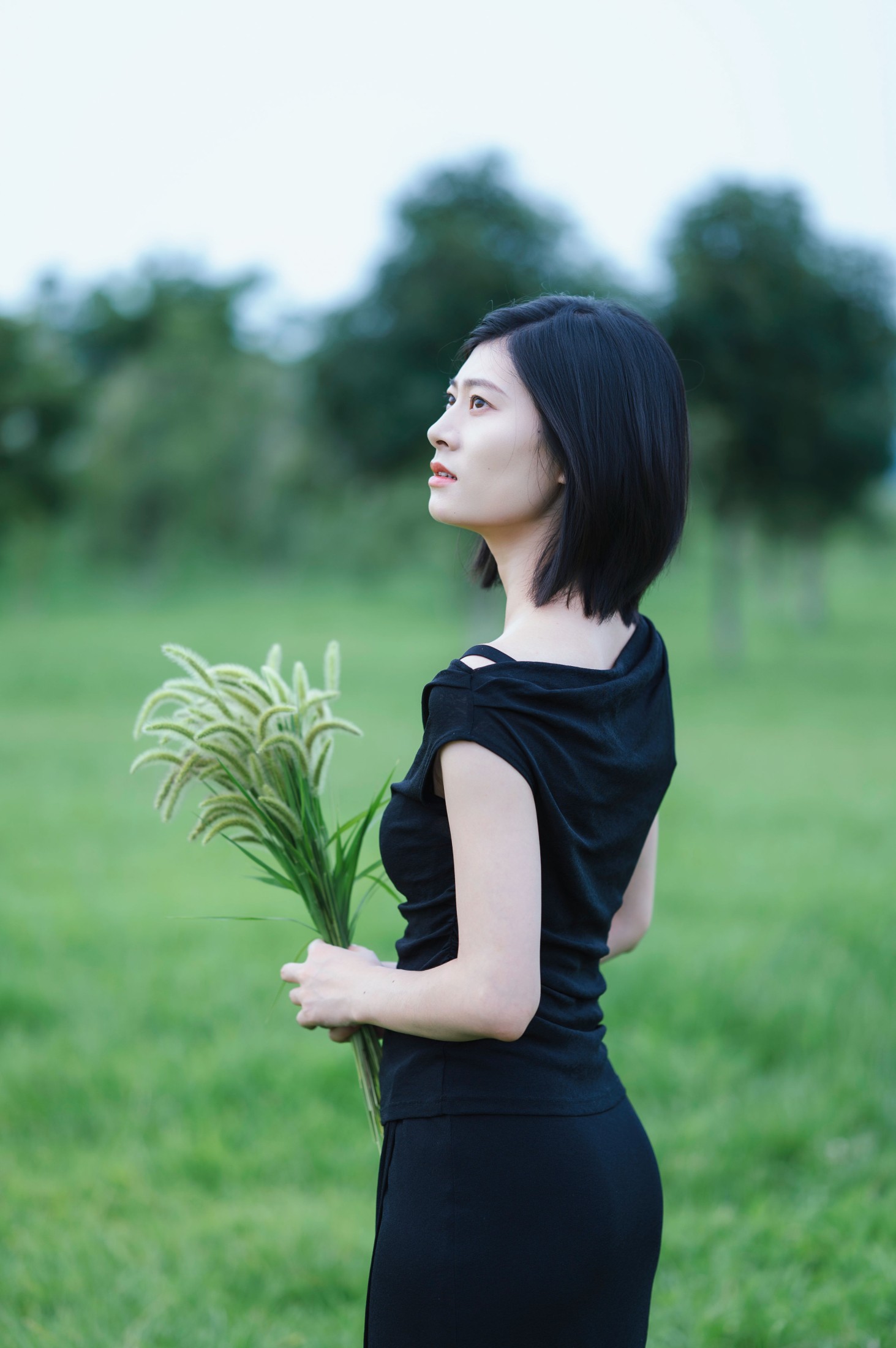 CoCo – 《寻找自己的光》[33P]