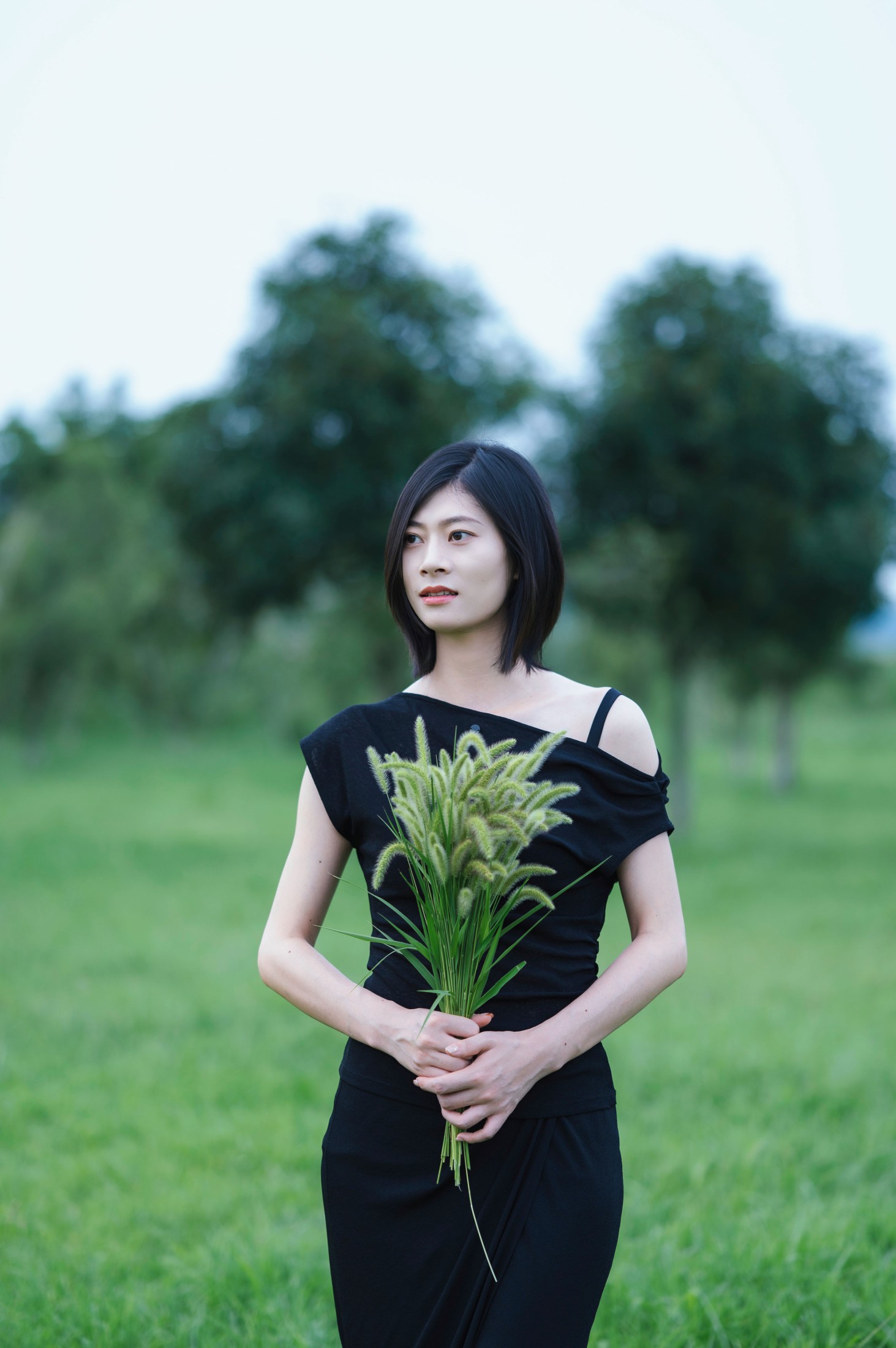 CoCo – 《寻找自己的光》[33P] 插图3