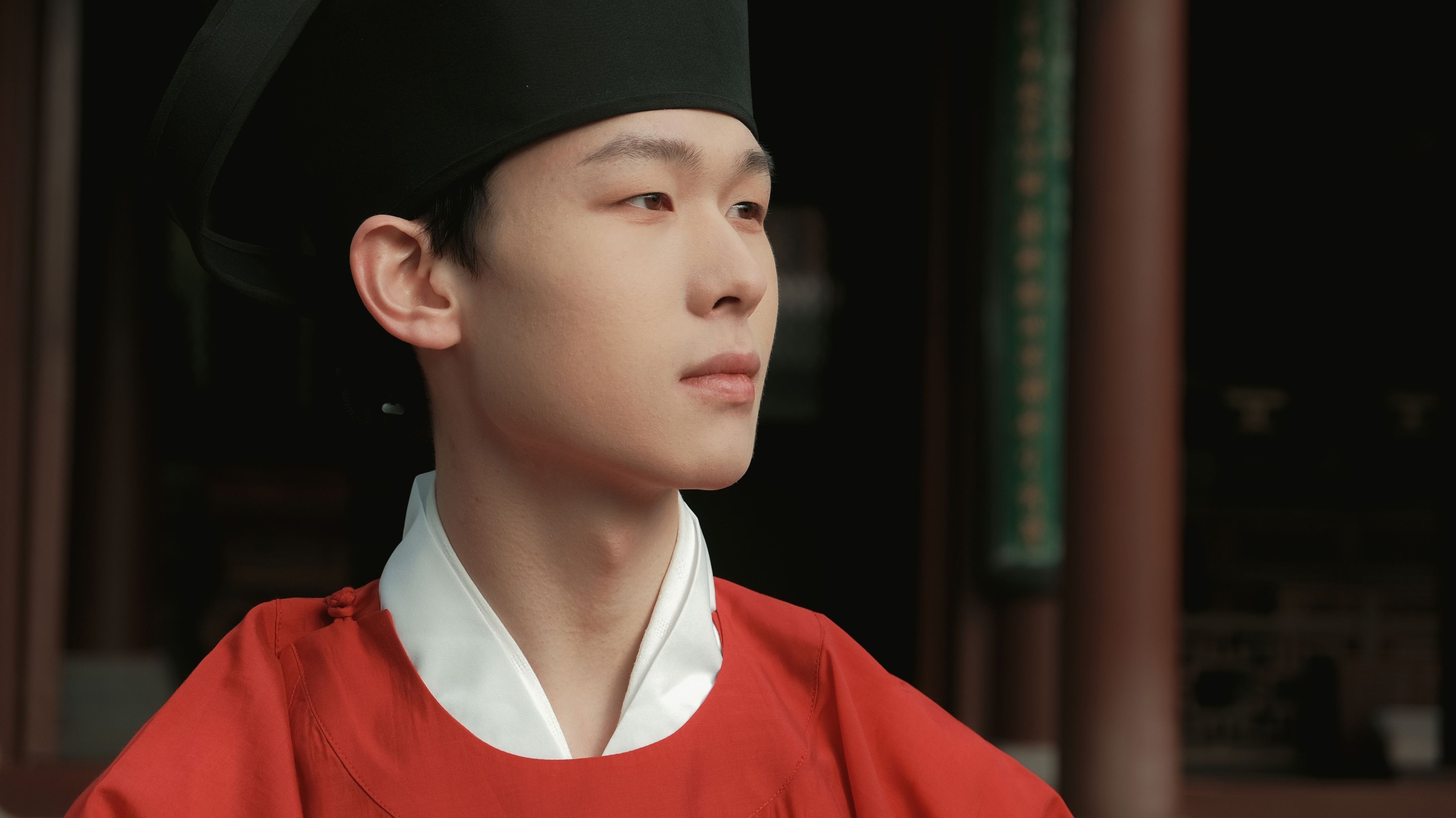 谢明 – 《望可望之事·待可待之人》[27P] 插图3